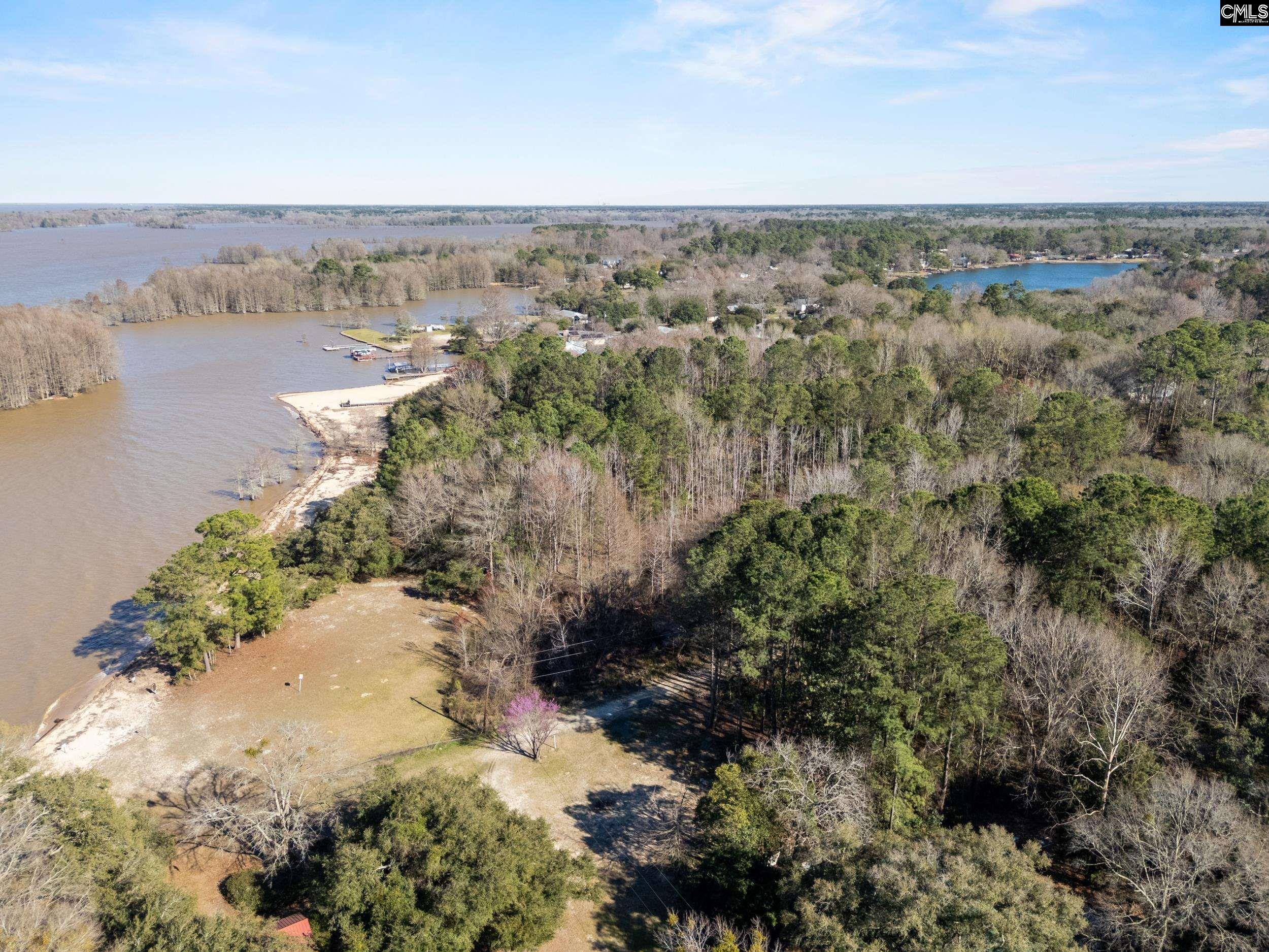 143 Severance Lane, Eutawville, South Carolina image 12