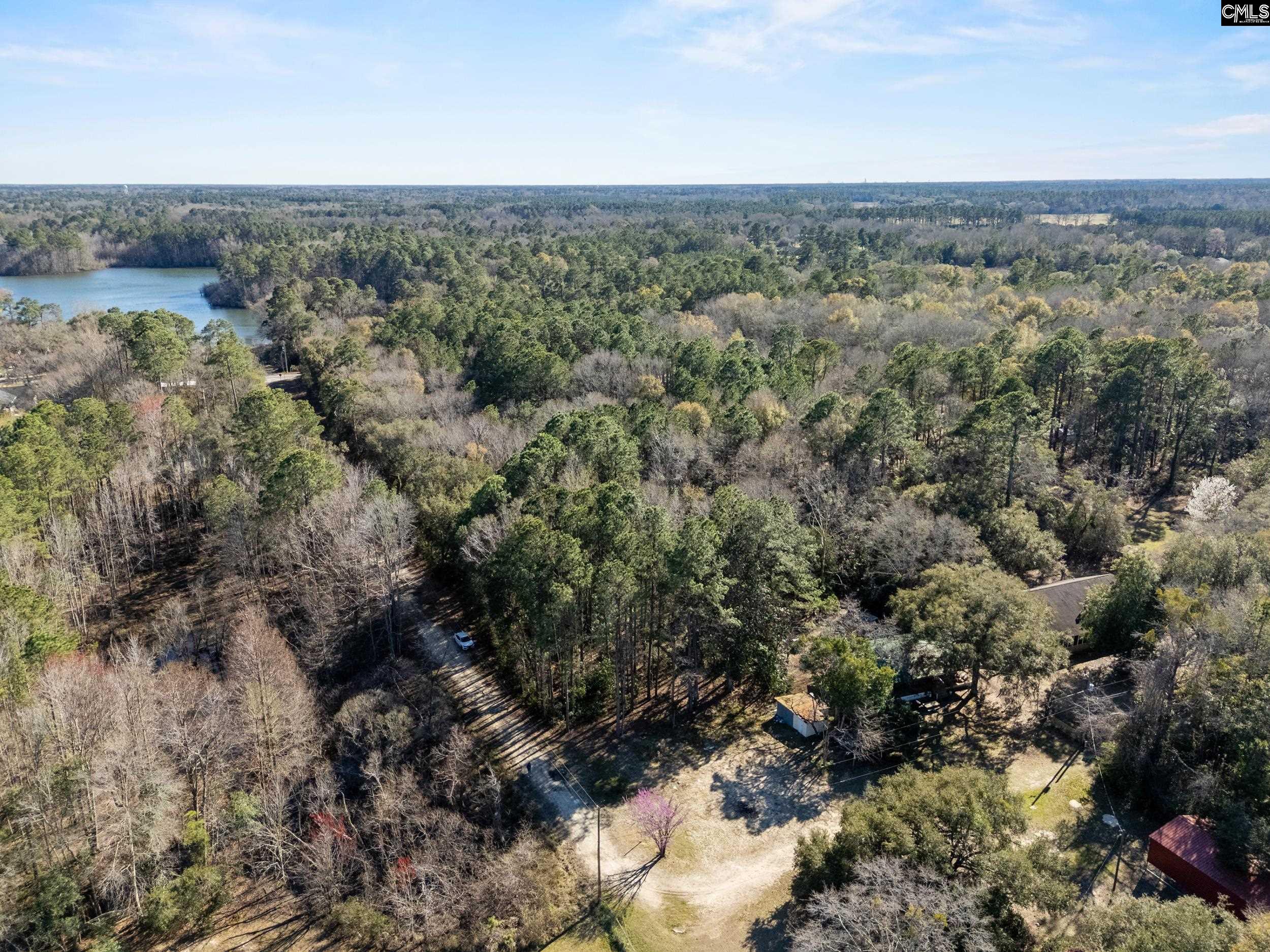 143 Severance Lane, Eutawville, South Carolina image 15