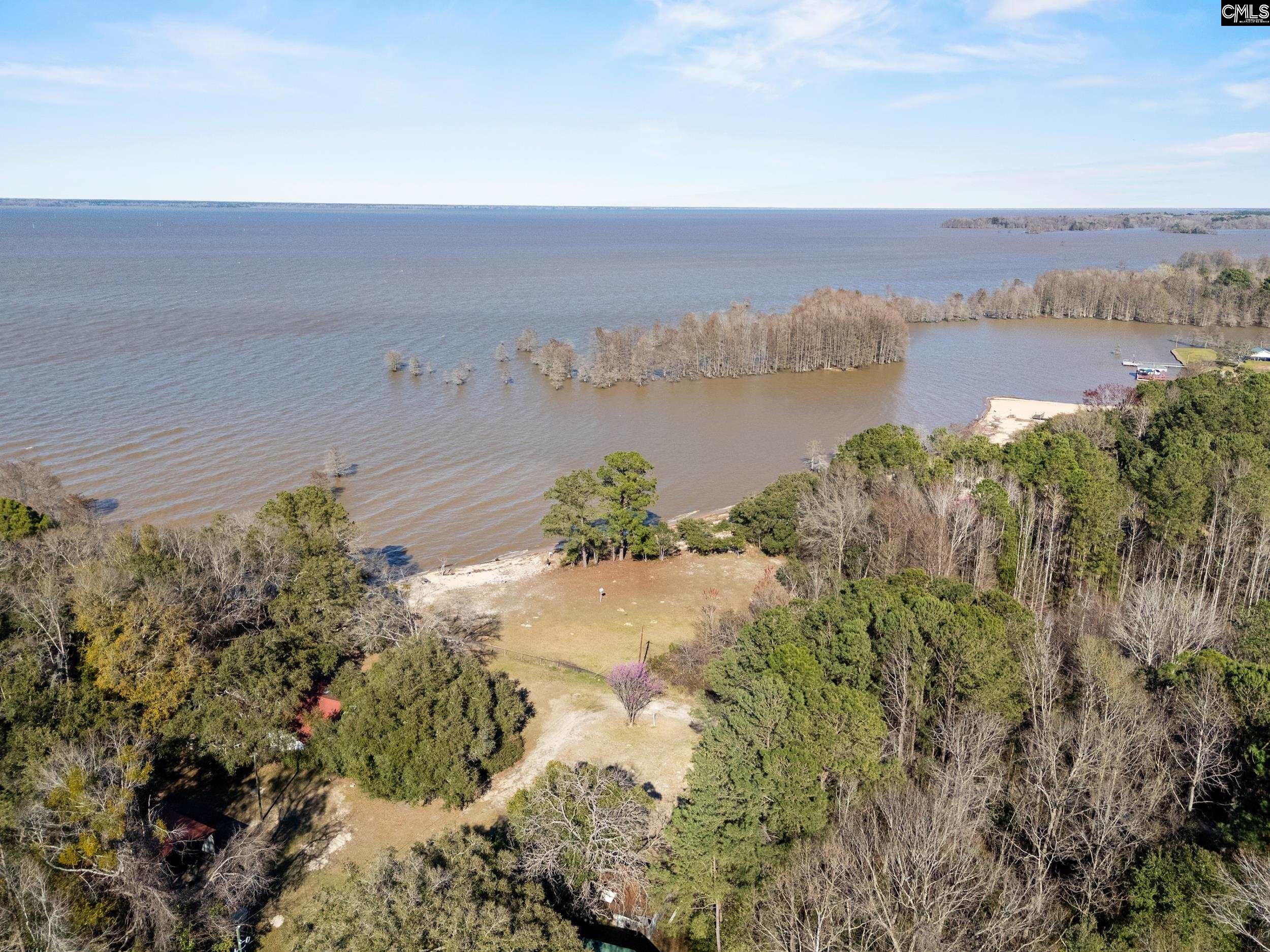143 Severance Lane, Eutawville, South Carolina image 16