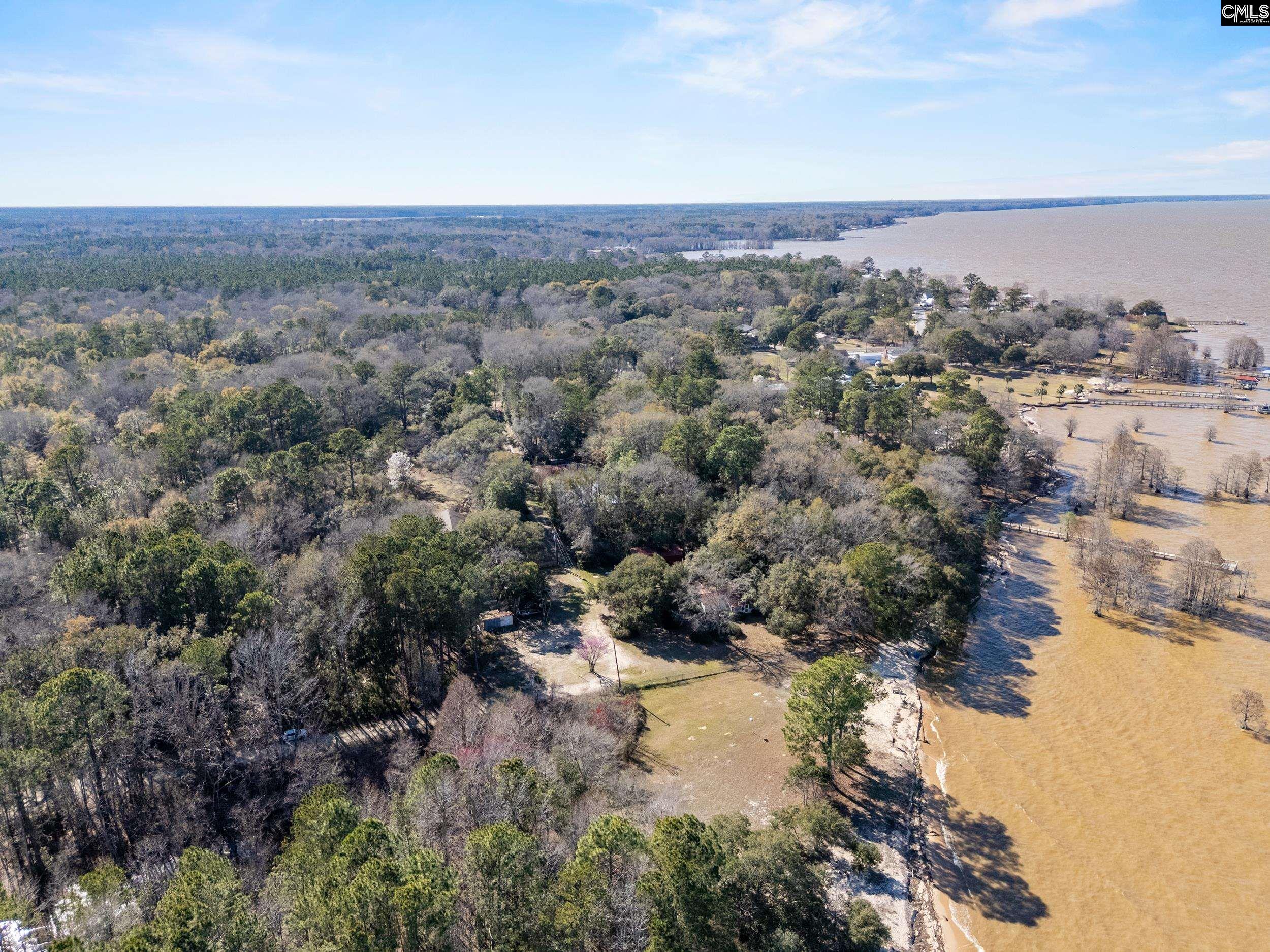 143 Severance Lane, Eutawville, South Carolina image 17