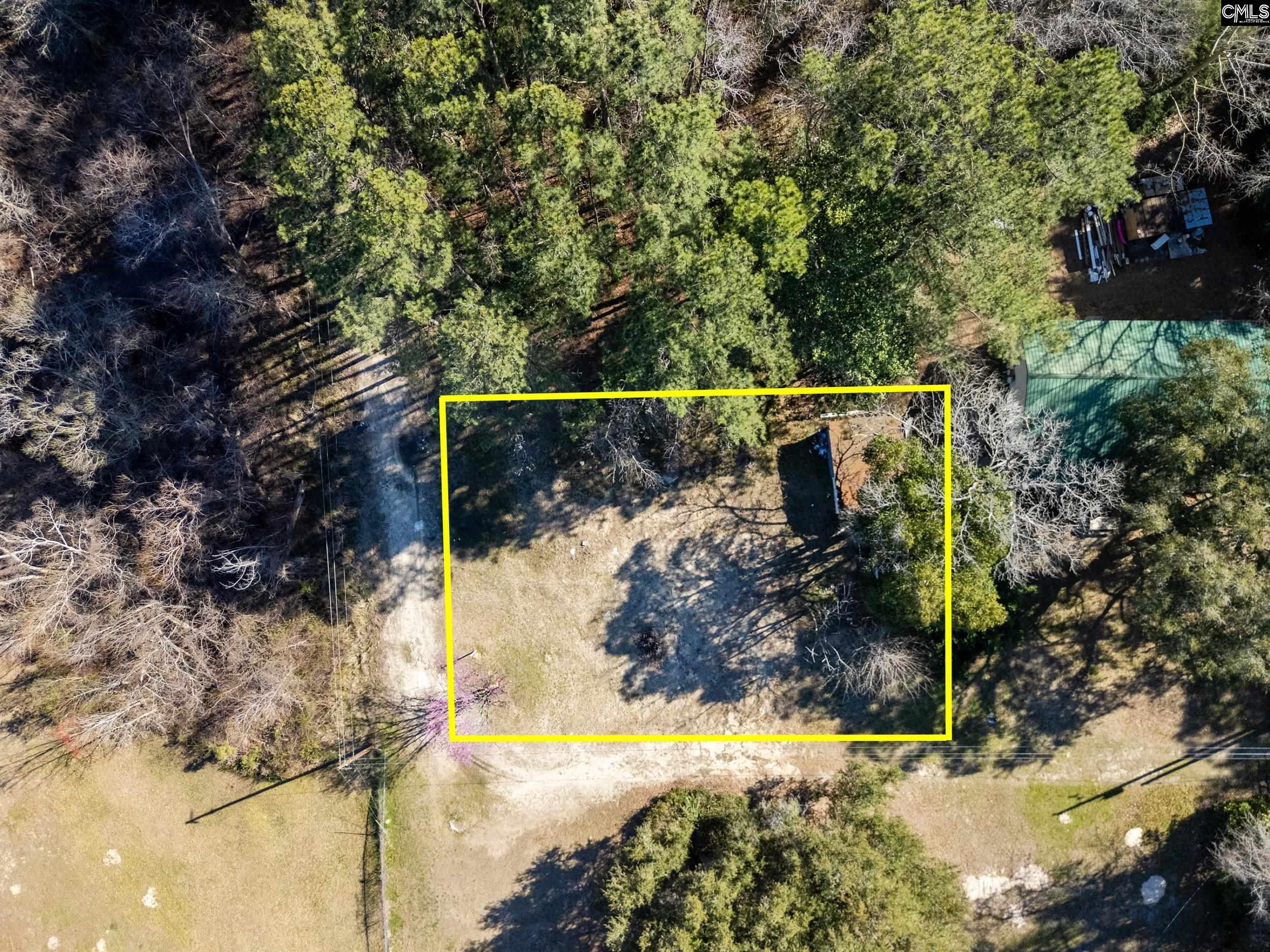 143 Severance Lane, Eutawville, South Carolina image 3