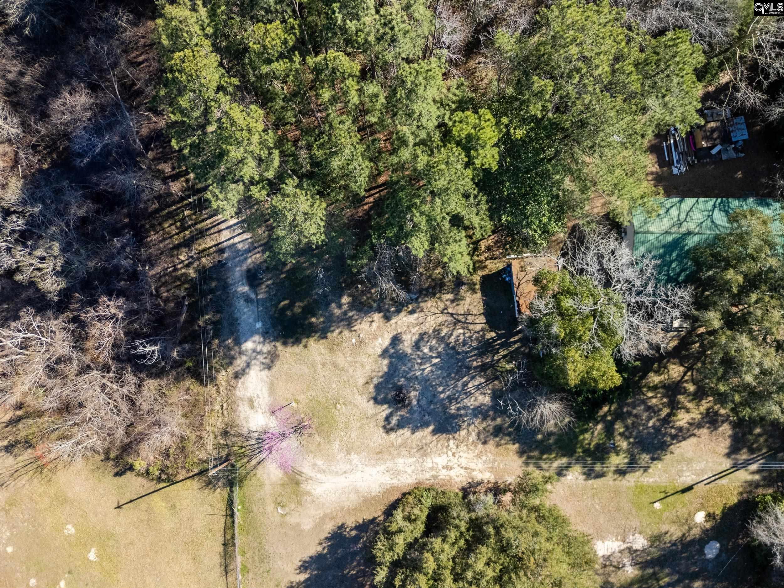 143 Severance Lane, Eutawville, South Carolina image 4