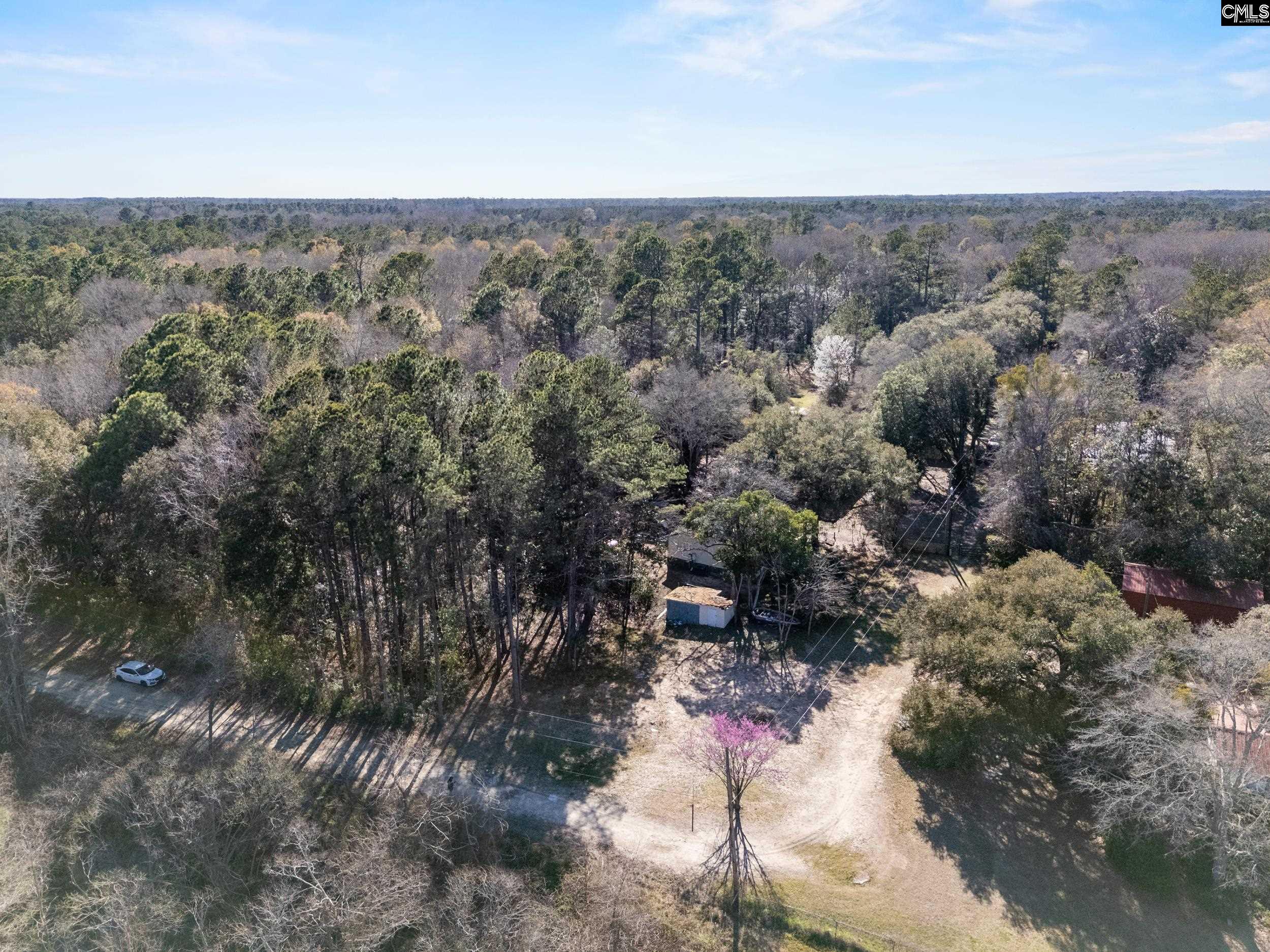 143 Severance Lane, Eutawville, South Carolina image 5