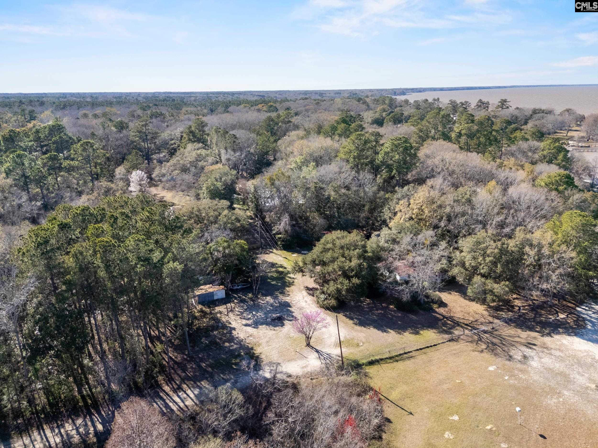 143 Severance Lane, Eutawville, South Carolina image 7