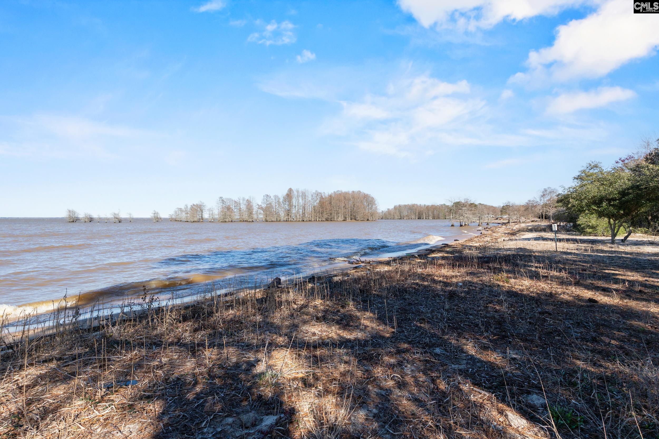 143 Severance Lane, Eutawville, South Carolina image 9