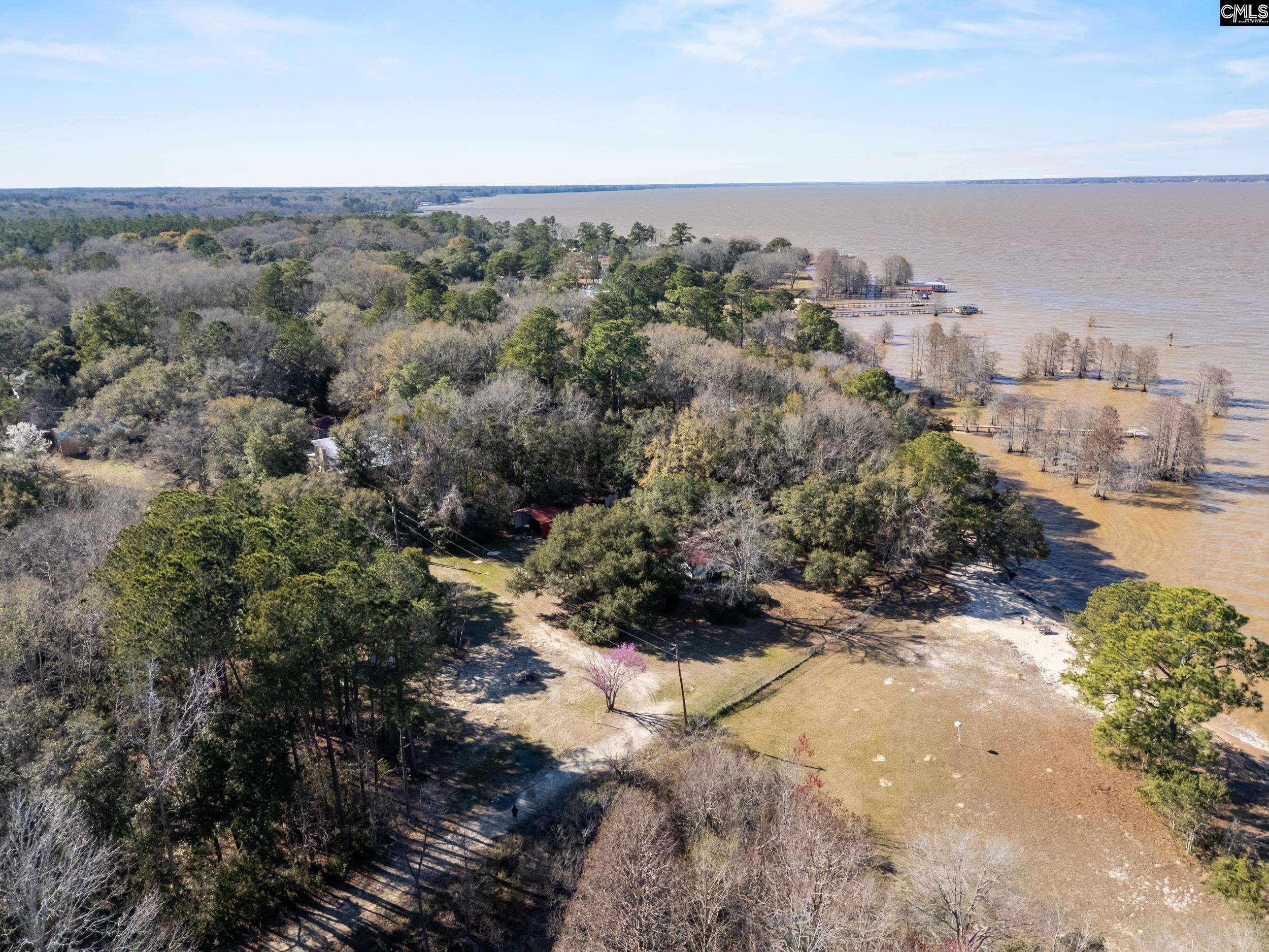 143 Severance Lane, Eutawville, South Carolina image 10