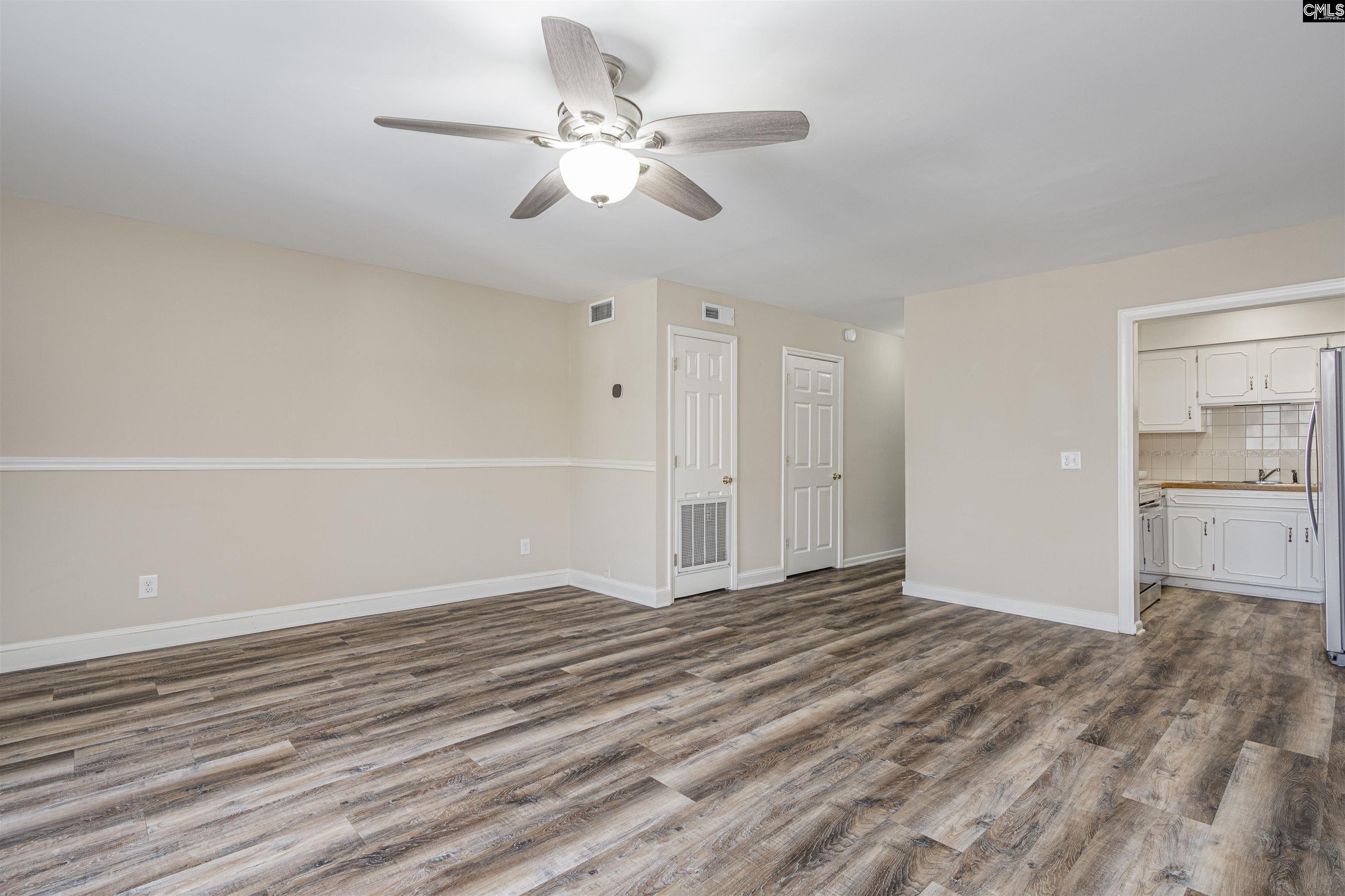 301 Harbor Heights Drive #23D, Lexington, South Carolina image 11