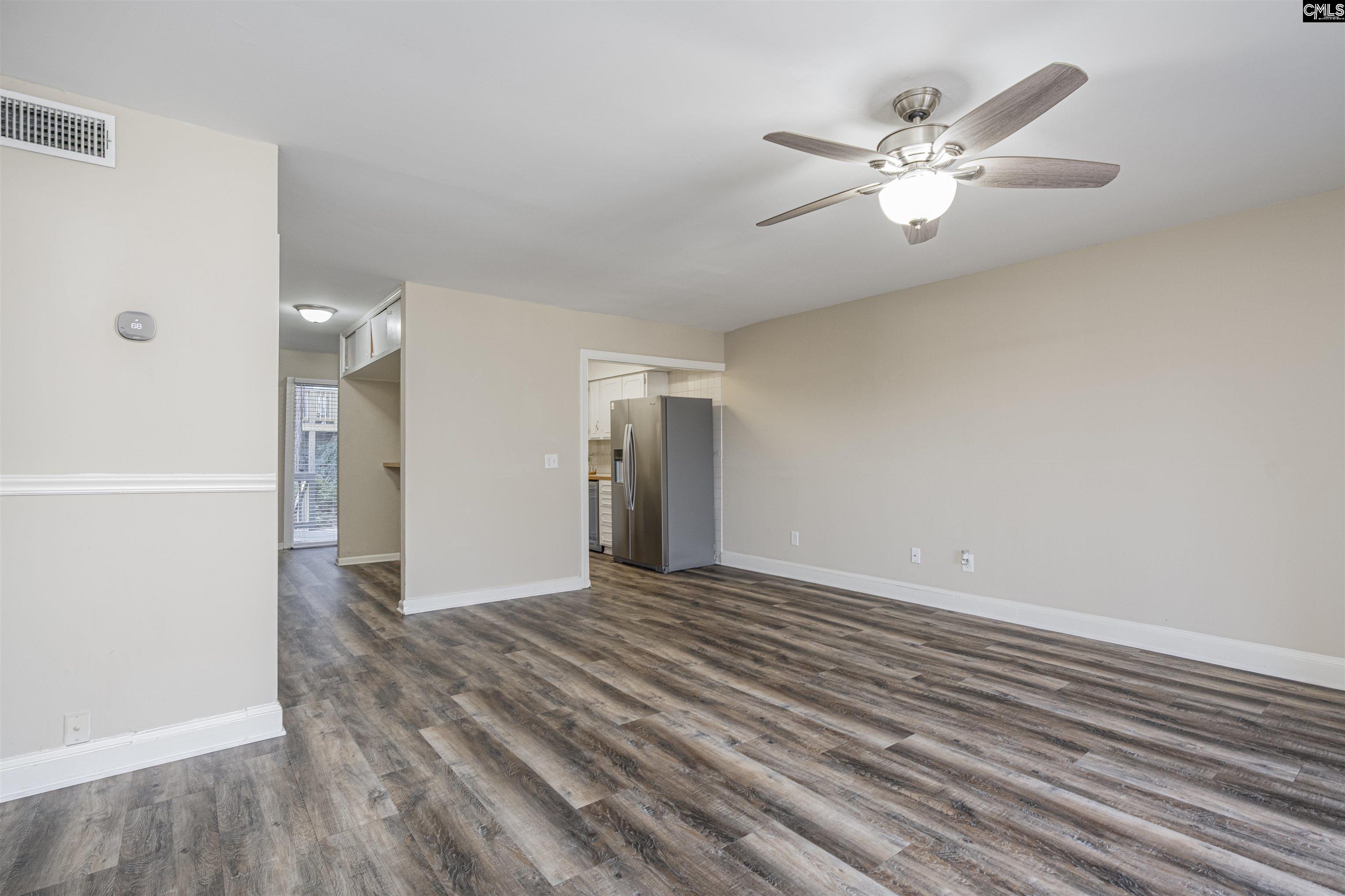 301 Harbor Heights Drive #23D, Lexington, South Carolina image 12
