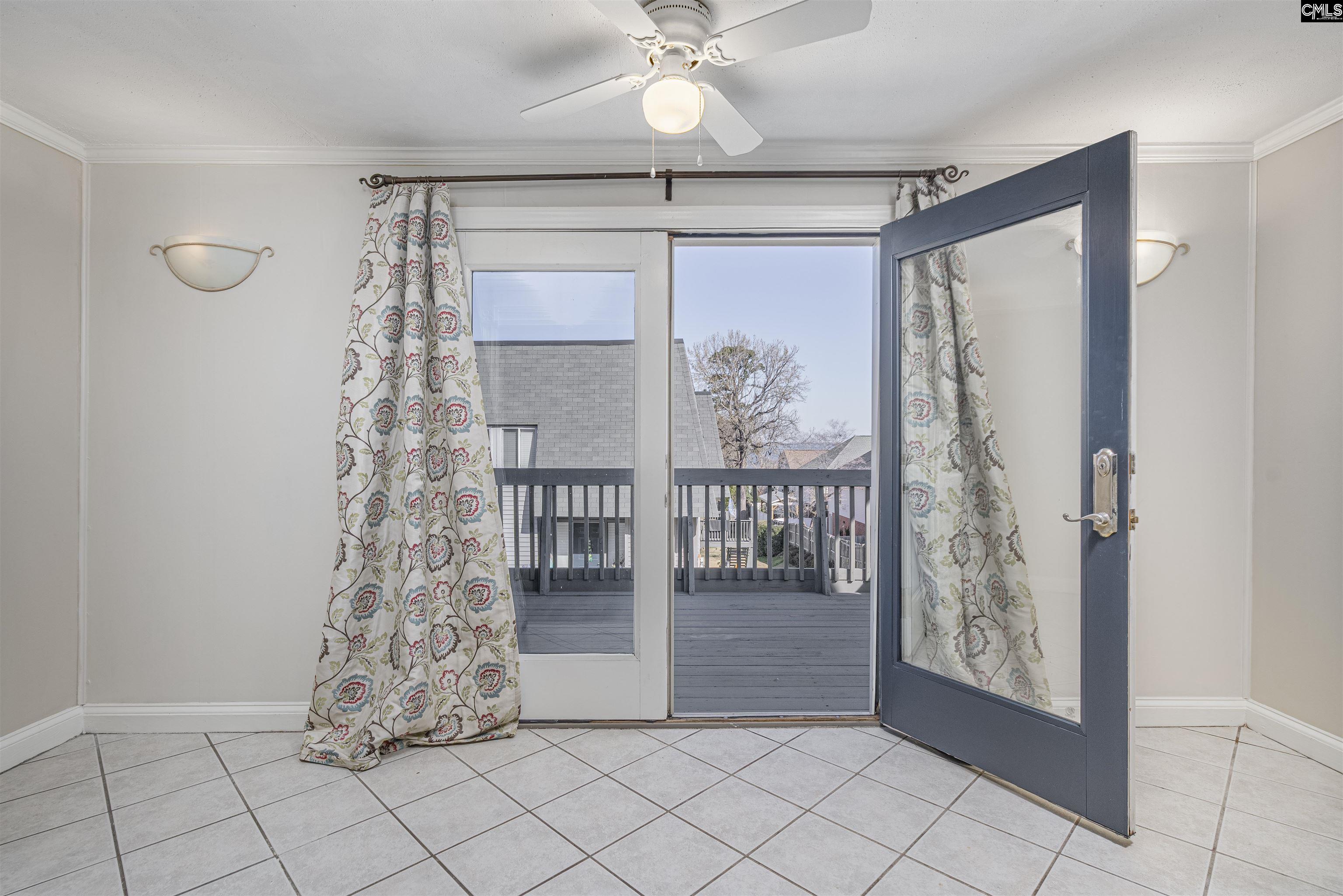 301 Harbor Heights Drive #23D, Lexington, South Carolina image 13