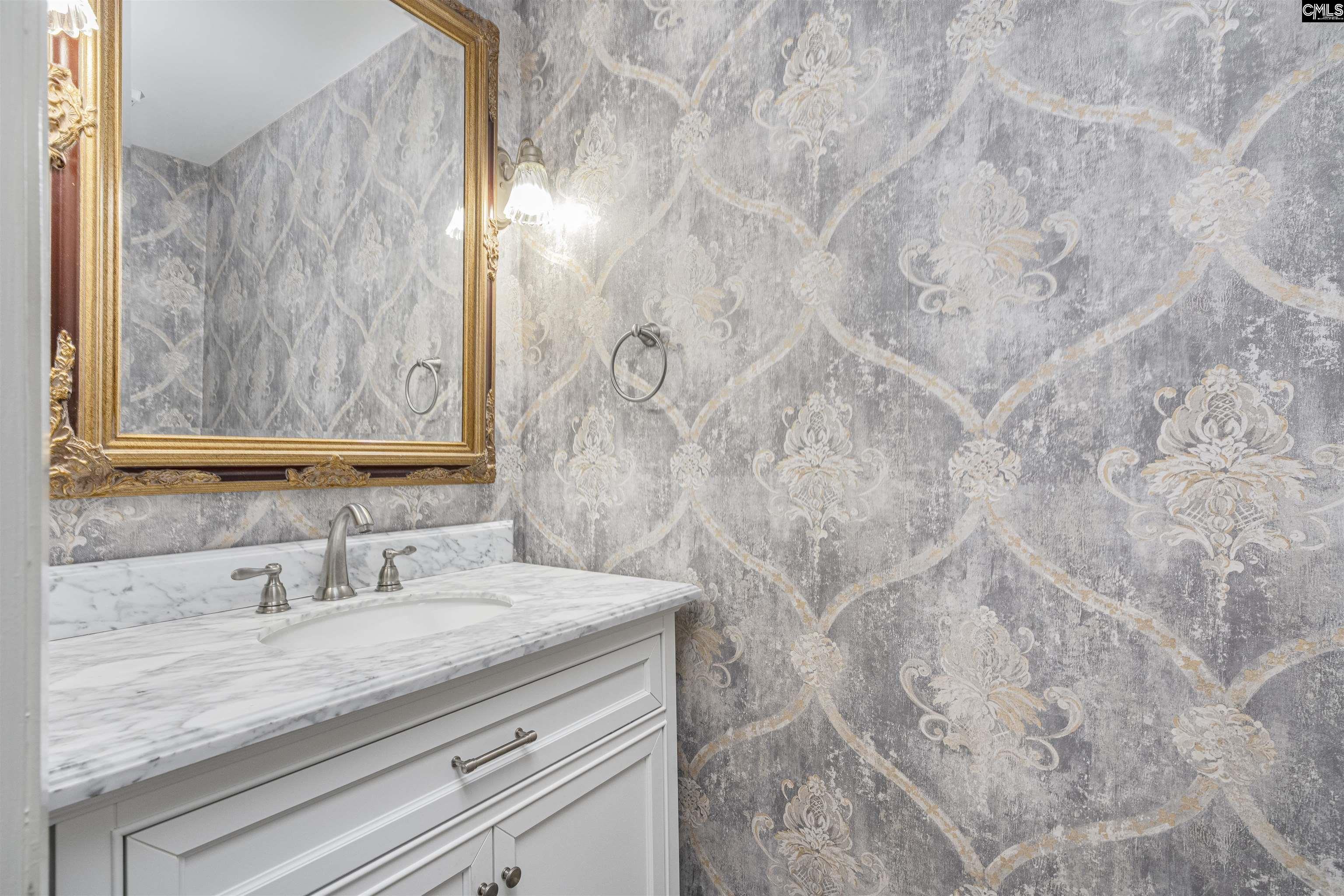 301 Harbor Heights Drive #23D, Lexington, South Carolina image 17