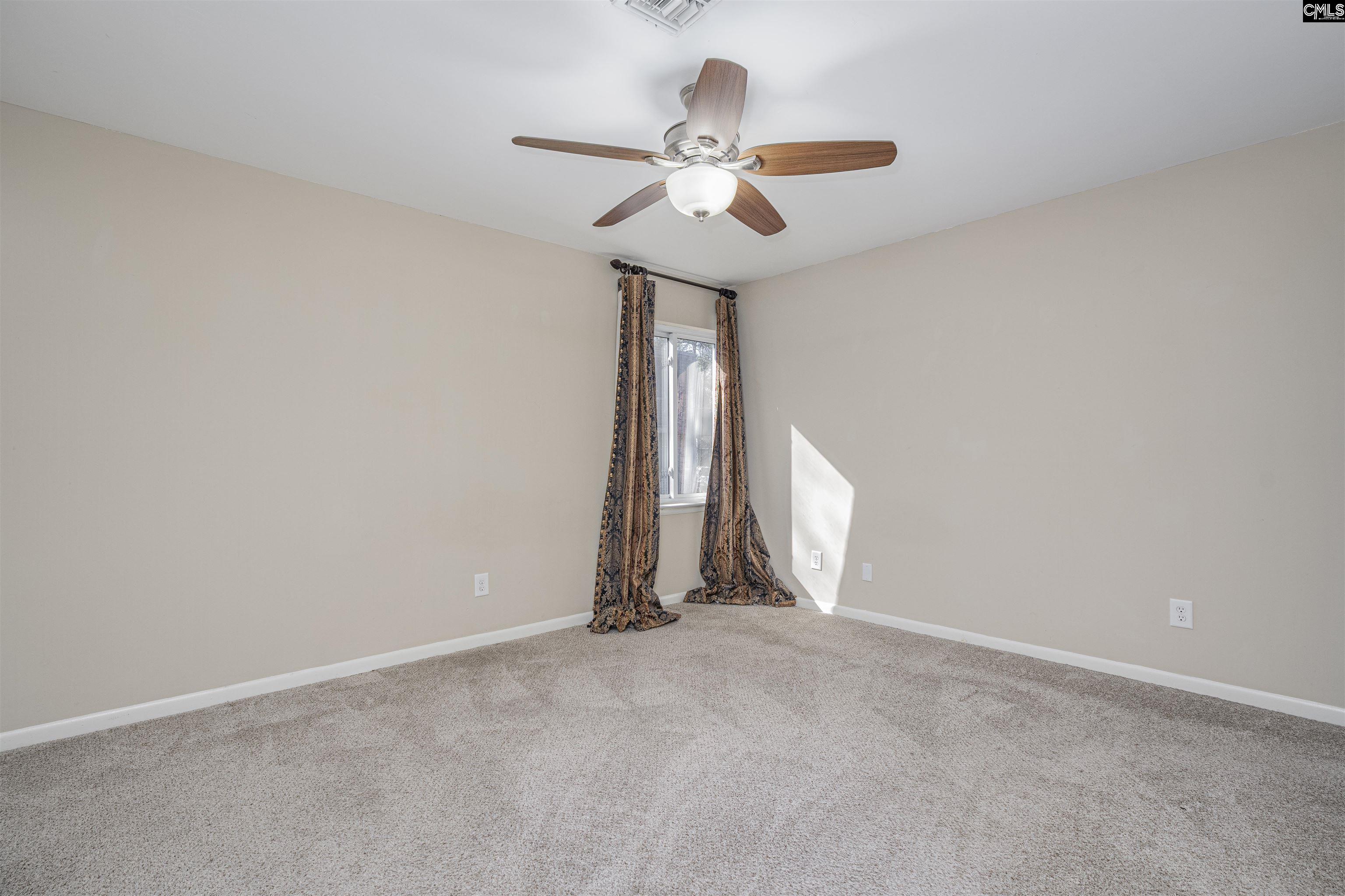301 Harbor Heights Drive #23D, Lexington, South Carolina image 19