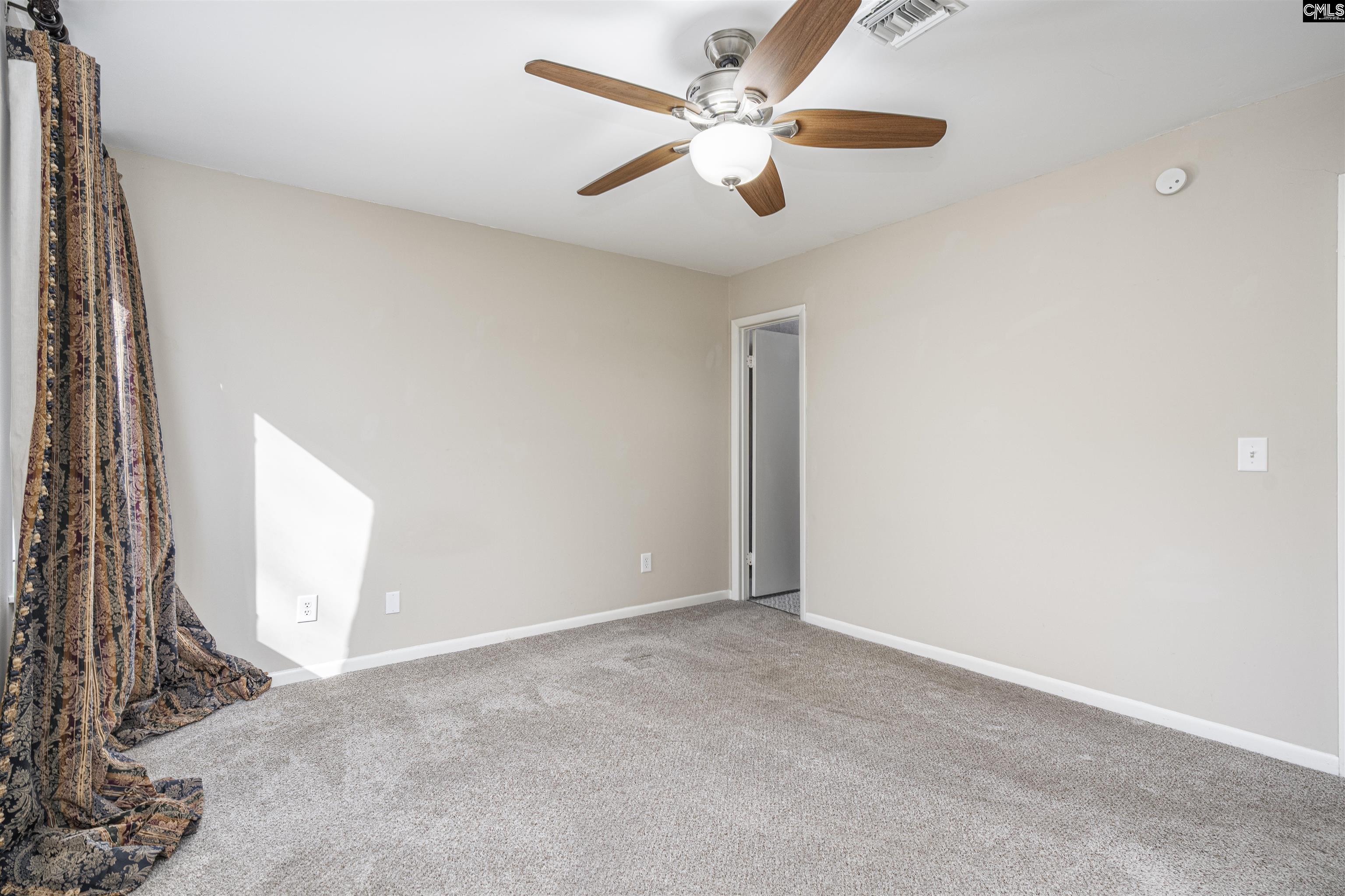 301 Harbor Heights Drive #23D, Lexington, South Carolina image 20