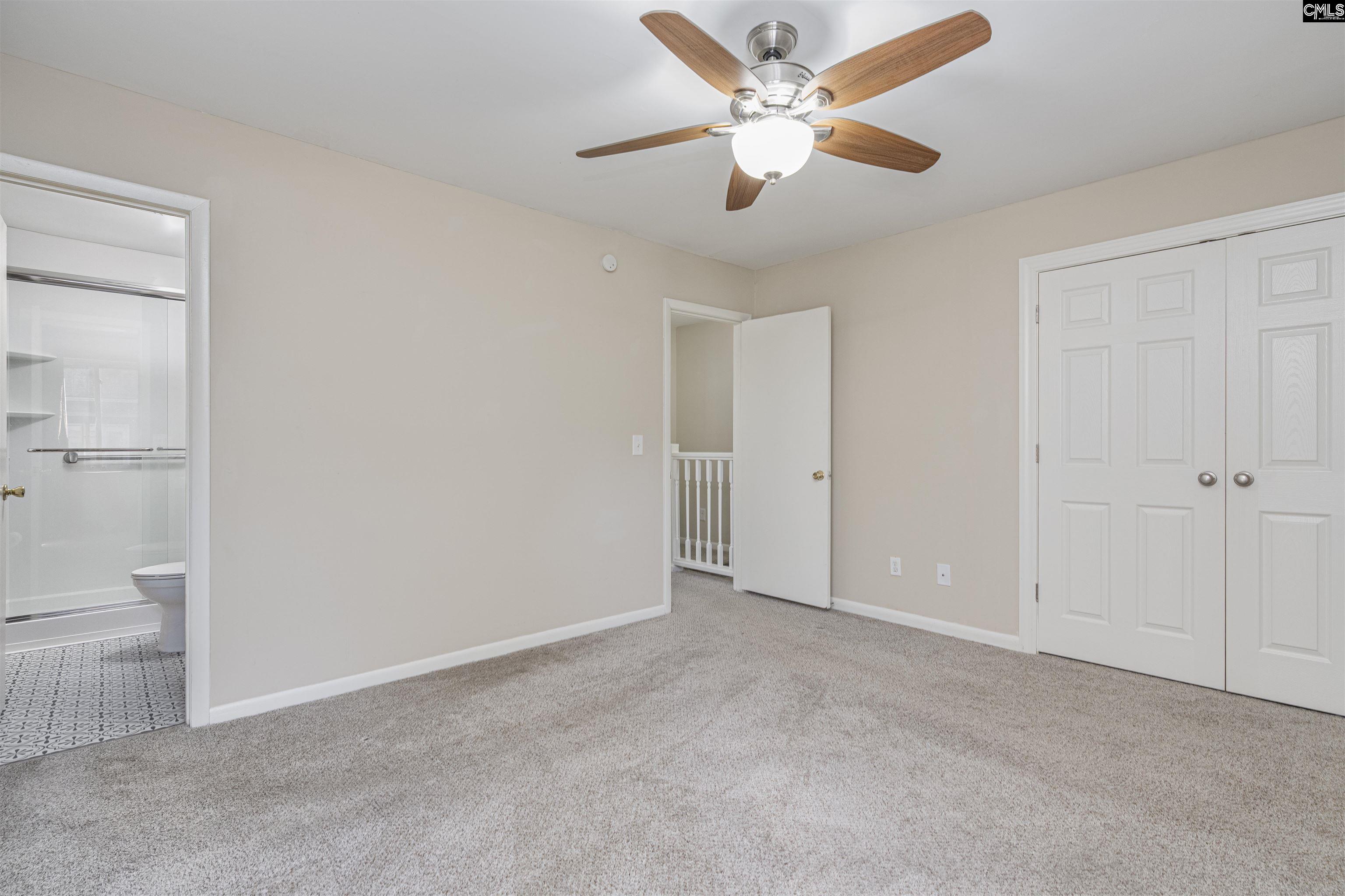 301 Harbor Heights Drive #23D, Lexington, South Carolina image 21