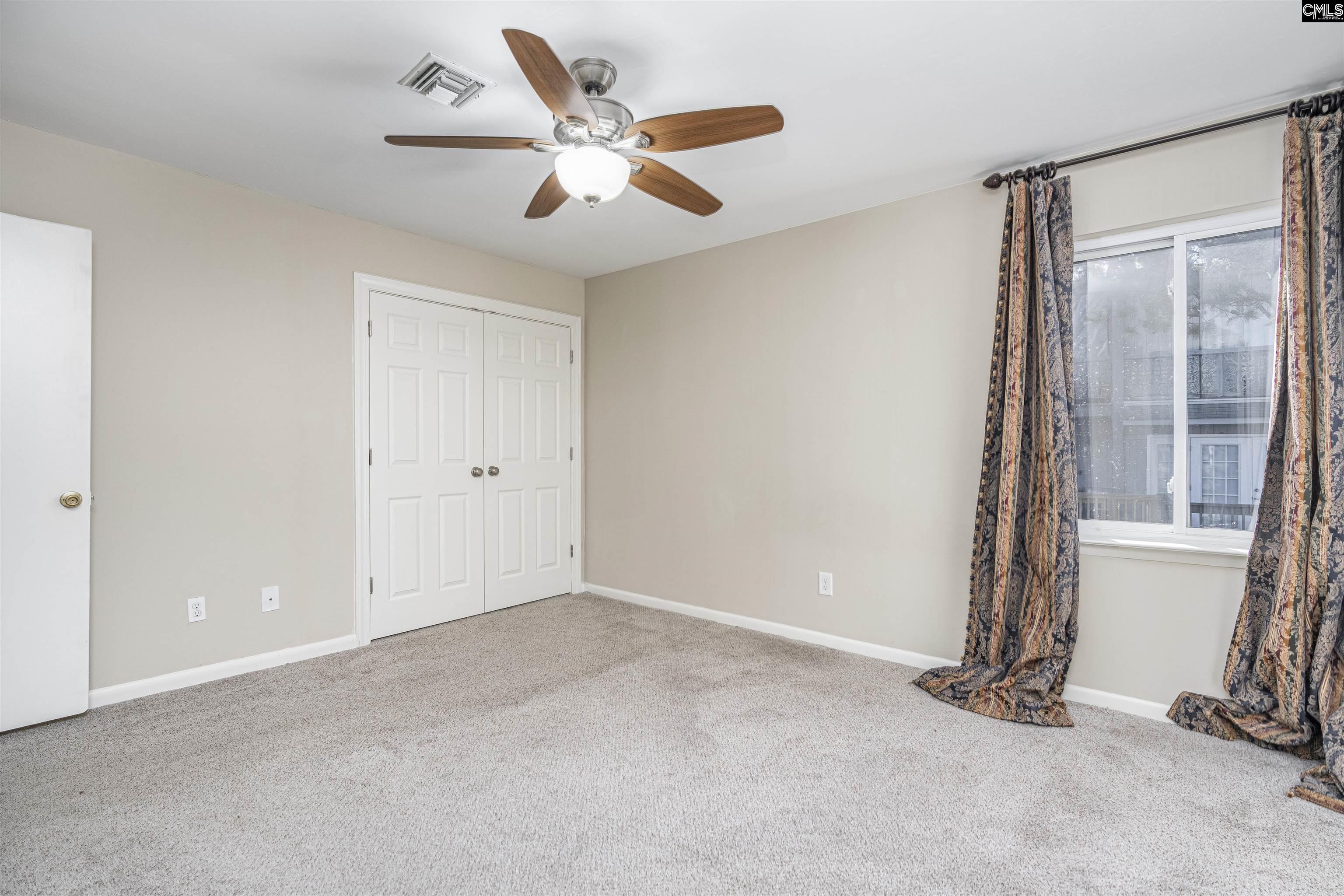 301 Harbor Heights Drive #23D, Lexington, South Carolina image 22