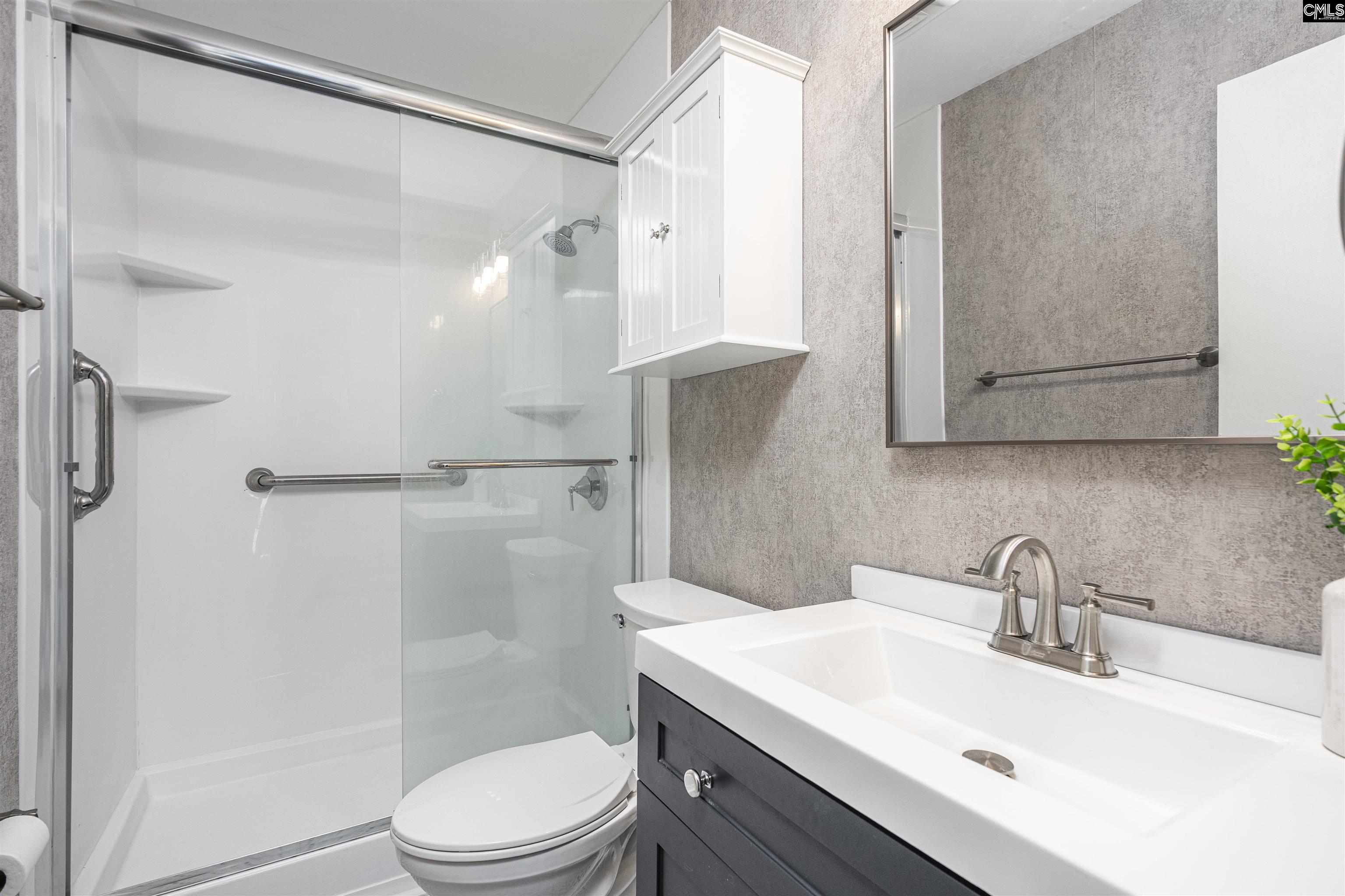 301 Harbor Heights Drive #23D, Lexington, South Carolina image 23
