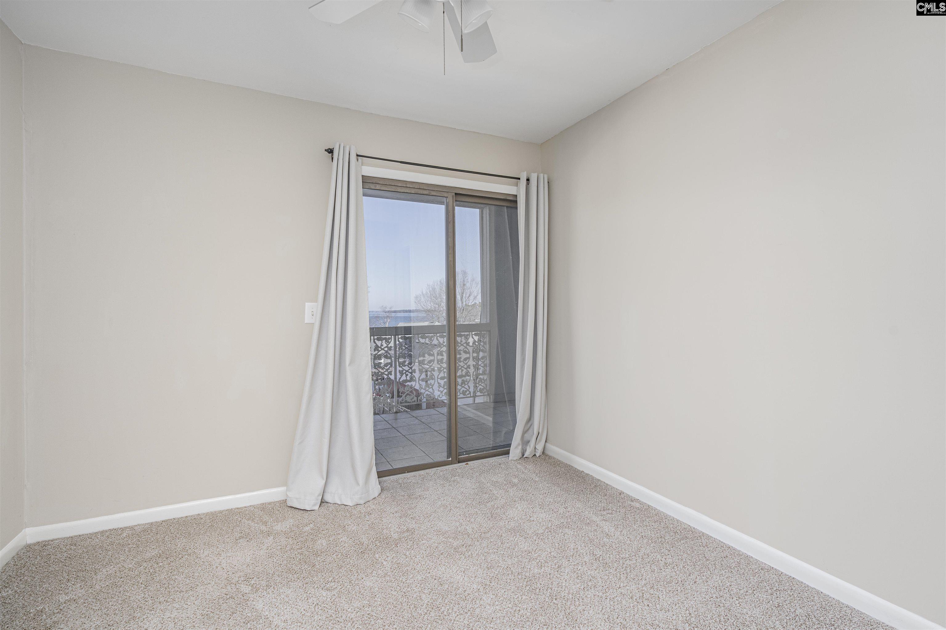 301 Harbor Heights Drive #23D, Lexington, South Carolina image 24