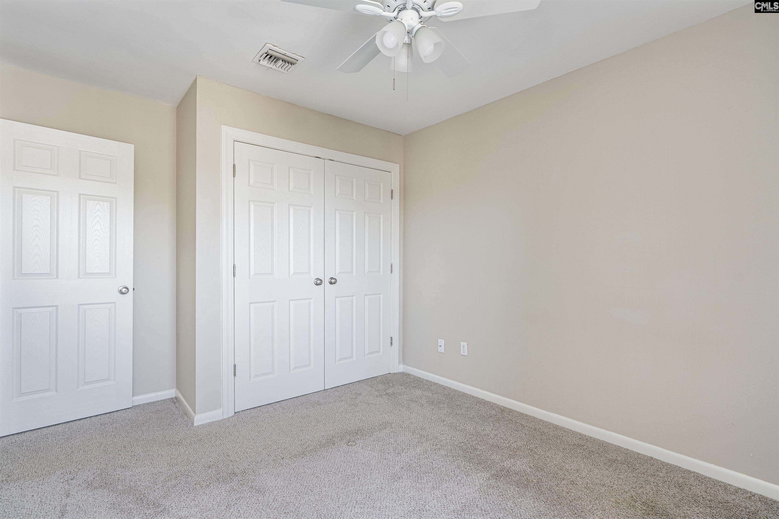 301 Harbor Heights Drive #23D, Lexington, South Carolina image 25