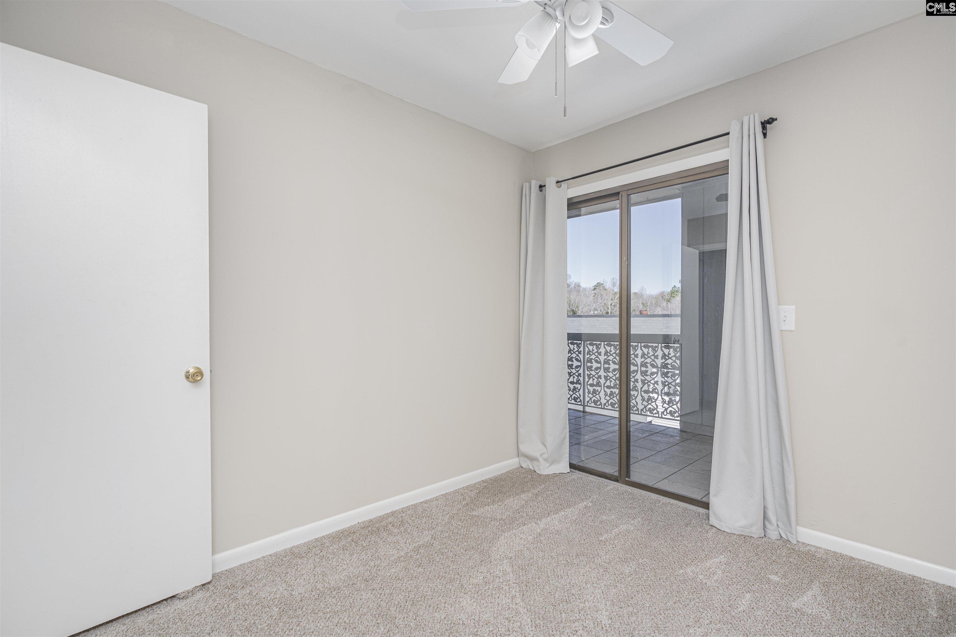 301 Harbor Heights Drive #23D, Lexington, South Carolina image 26