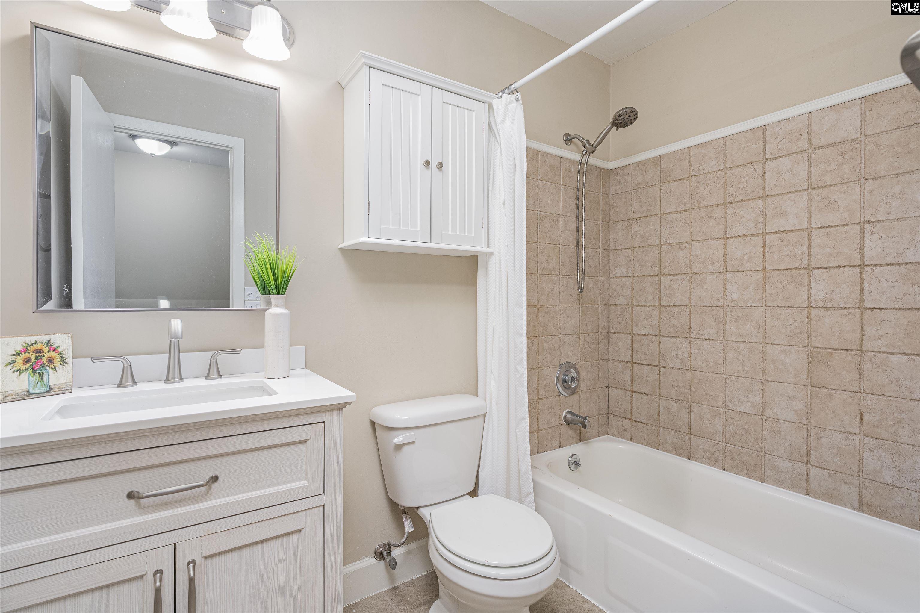 301 Harbor Heights Drive #23D, Lexington, South Carolina image 28