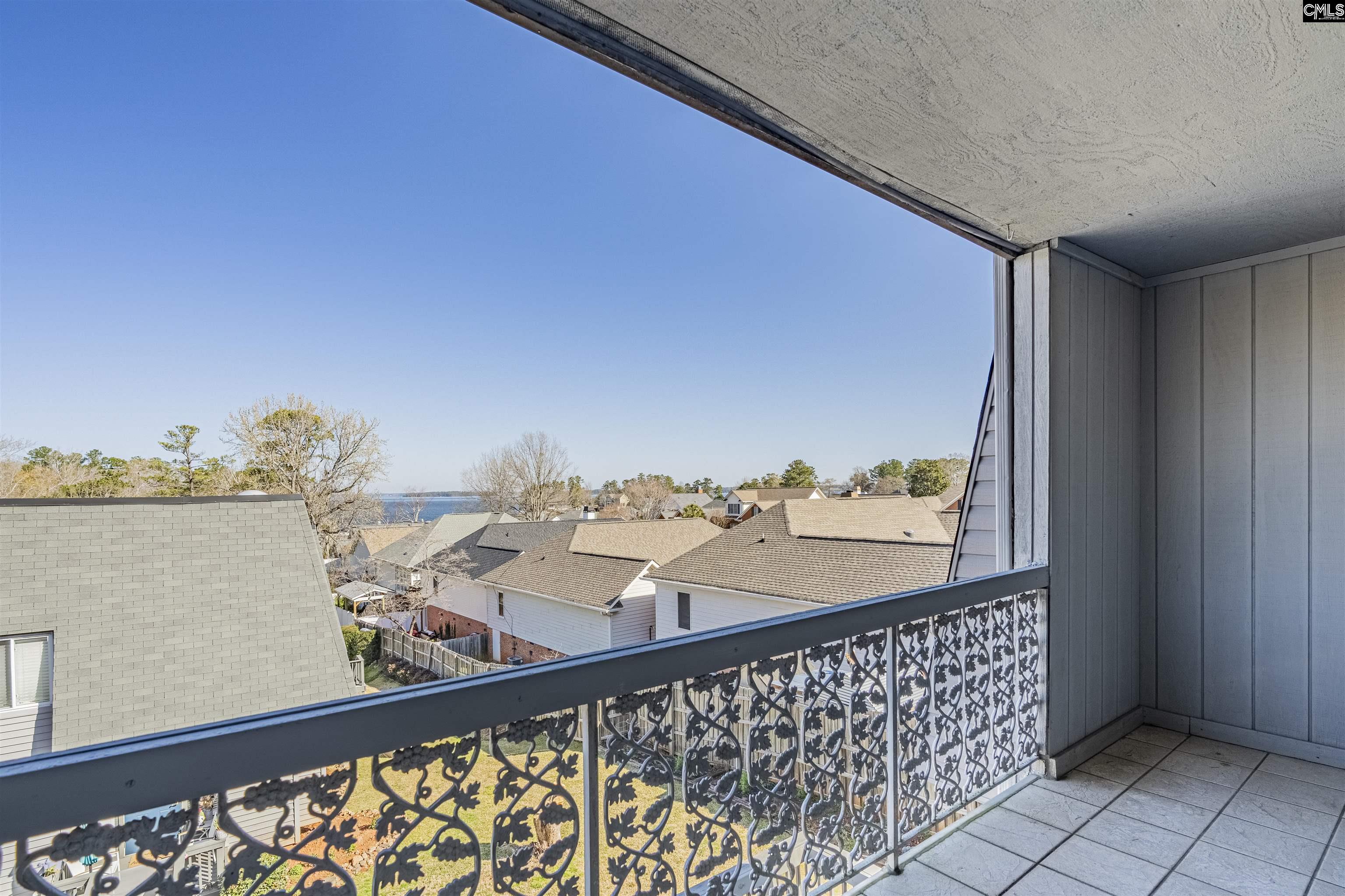 301 Harbor Heights Drive #23D, Lexington, South Carolina image 29