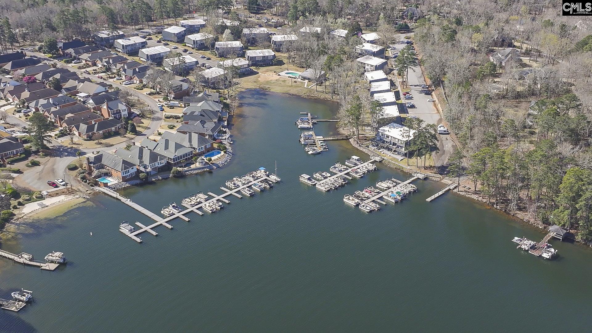301 Harbor Heights Drive #23D, Lexington, South Carolina image 42