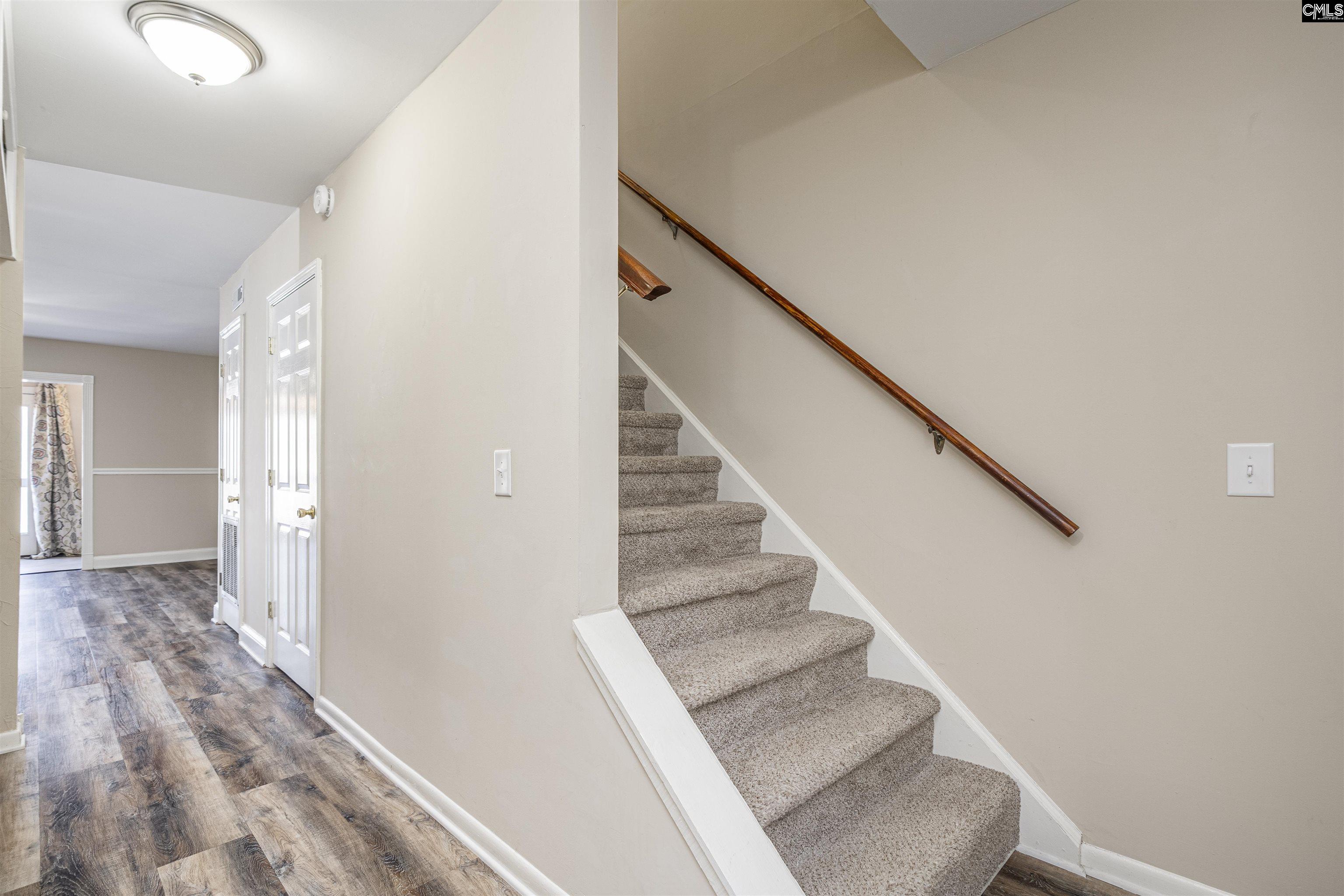 301 Harbor Heights Drive #23D, Lexington, South Carolina image 6