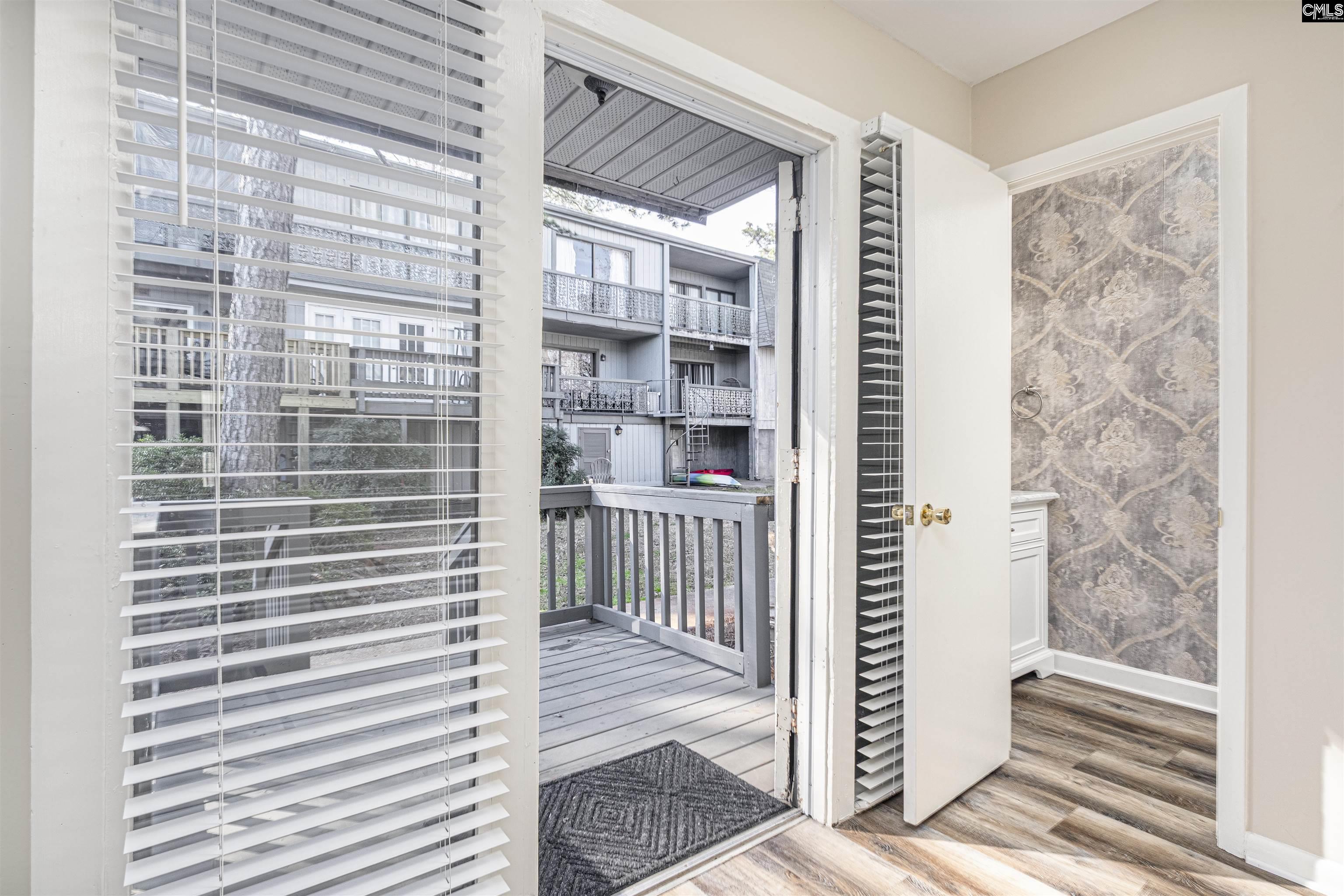 301 Harbor Heights Drive #23D, Lexington, South Carolina image 7