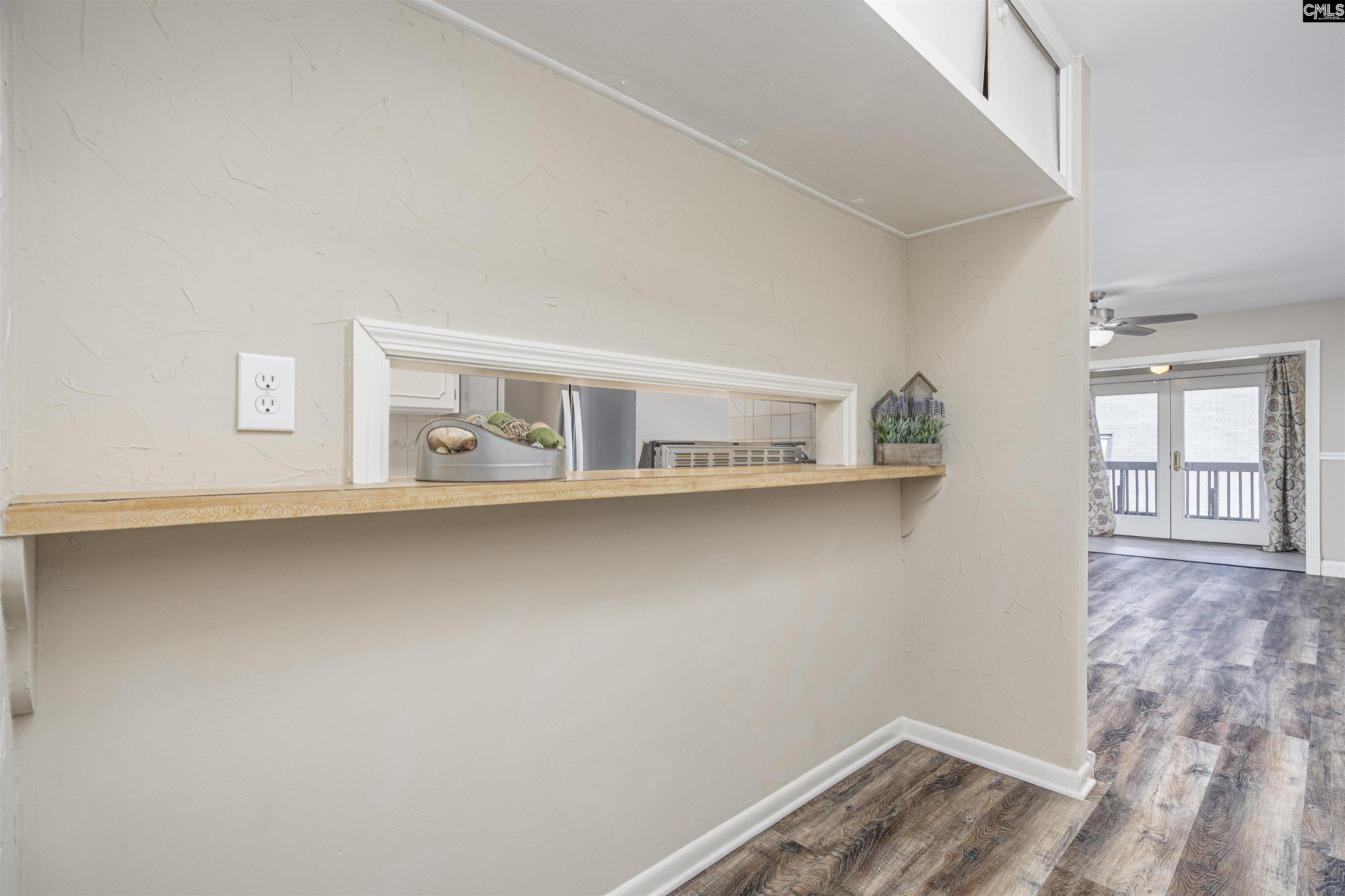 301 Harbor Heights Drive #23D, Lexington, South Carolina image 8