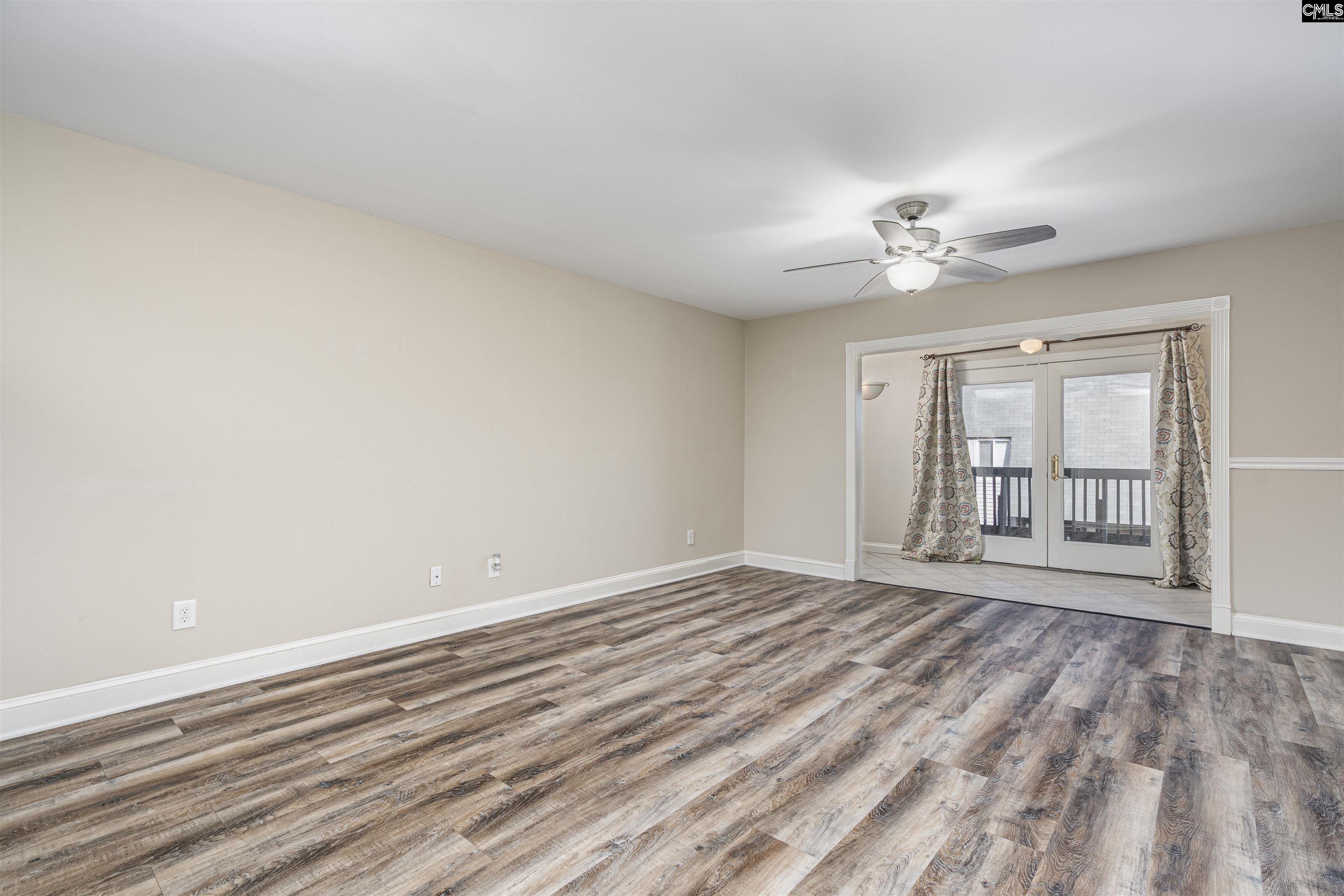 301 Harbor Heights Drive #23D, Lexington, South Carolina image 9