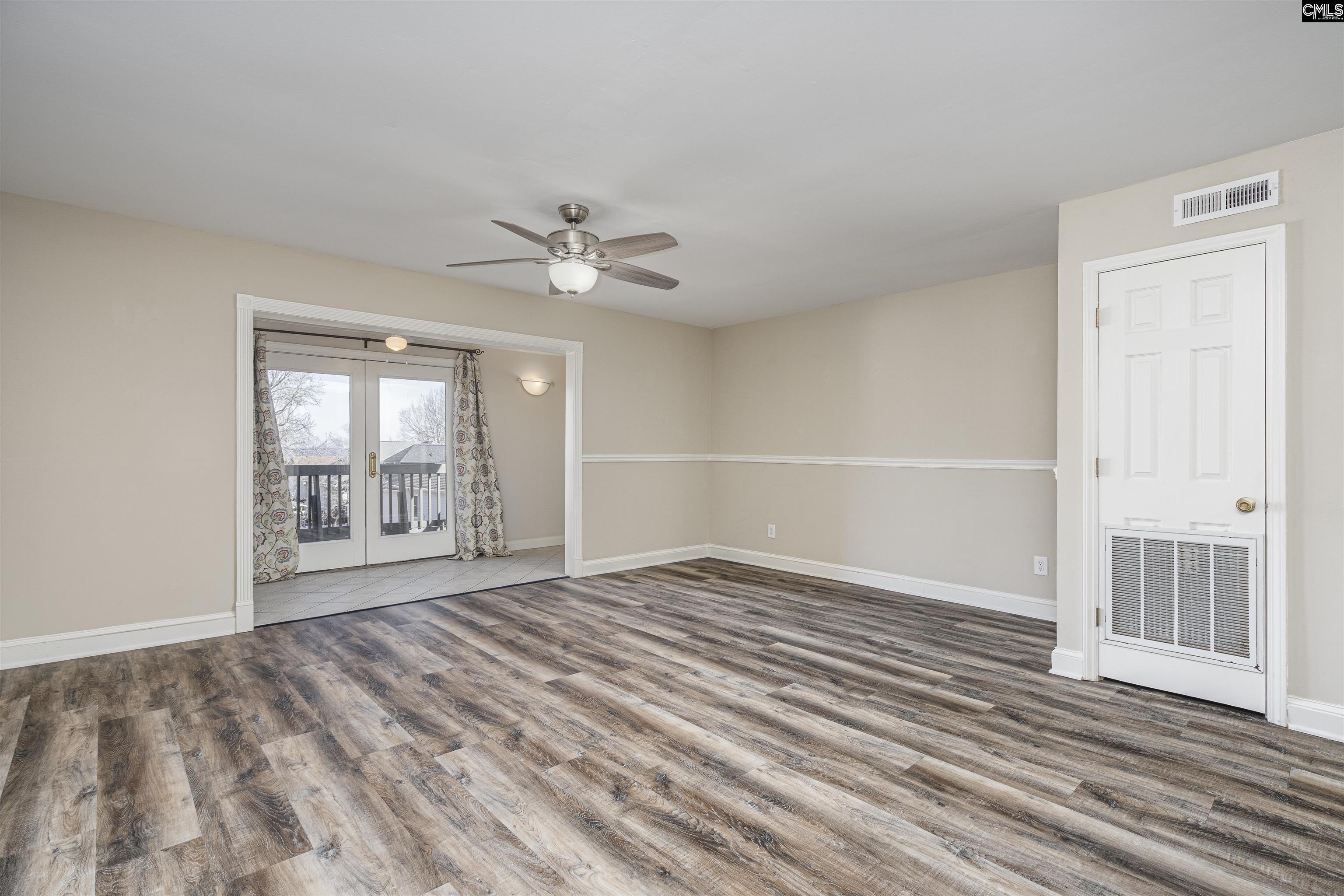 301 Harbor Heights Drive #23D, Lexington, South Carolina image 10