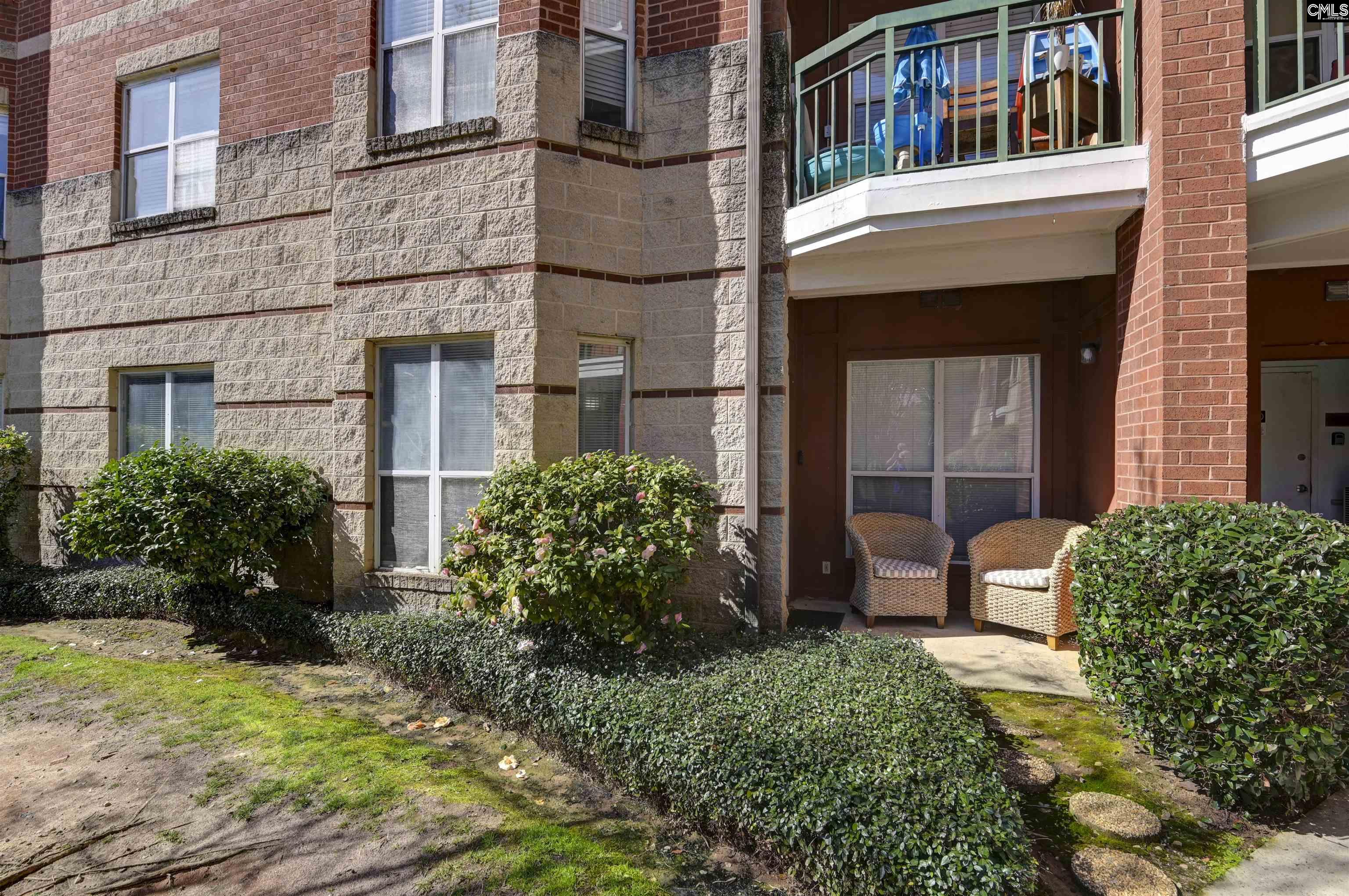 900 Taylor Street Columbia, SC 29201