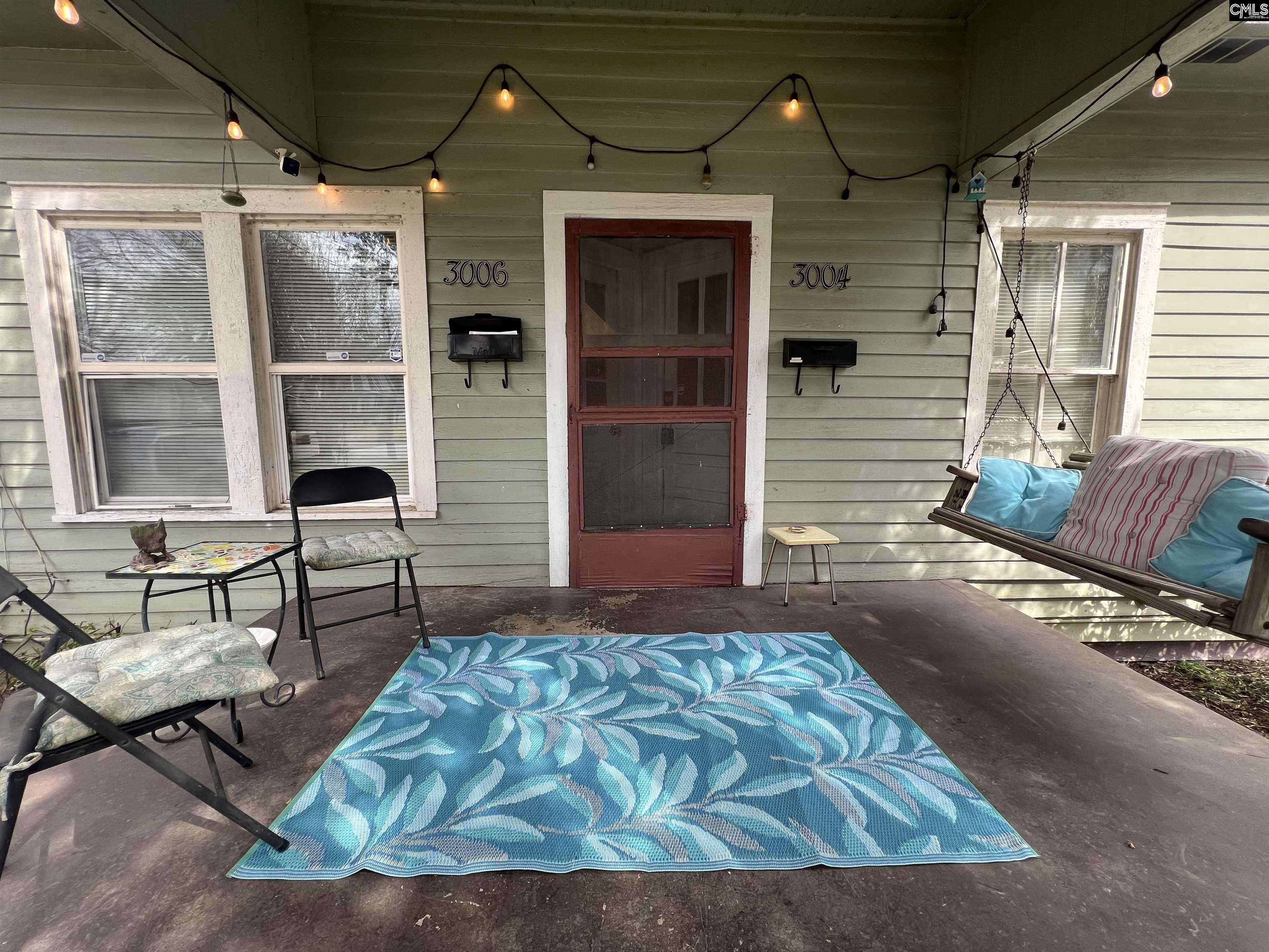3006 Clark Street Columbia, SC 29201