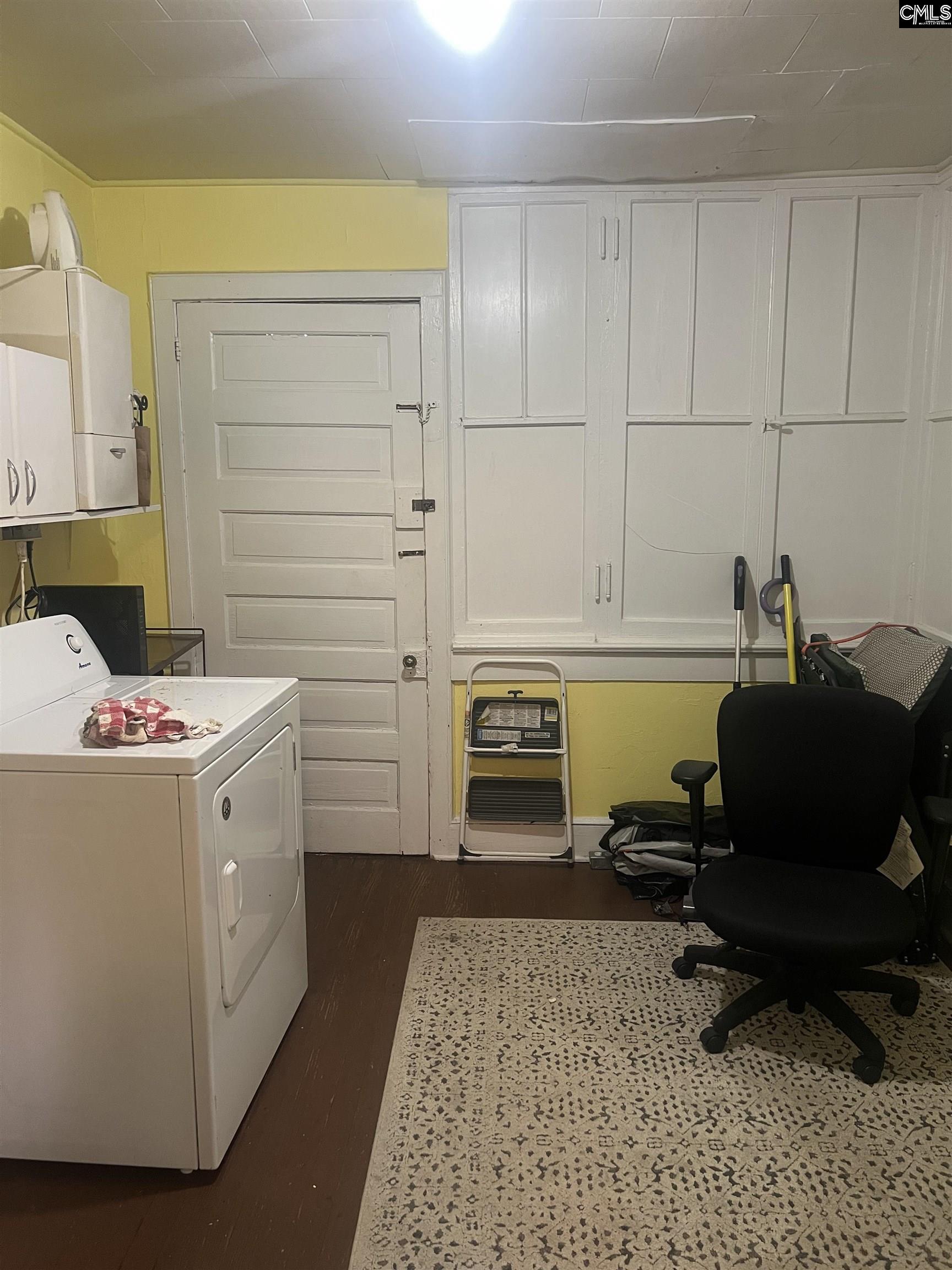 3006 Clark Street Columbia, SC 29201