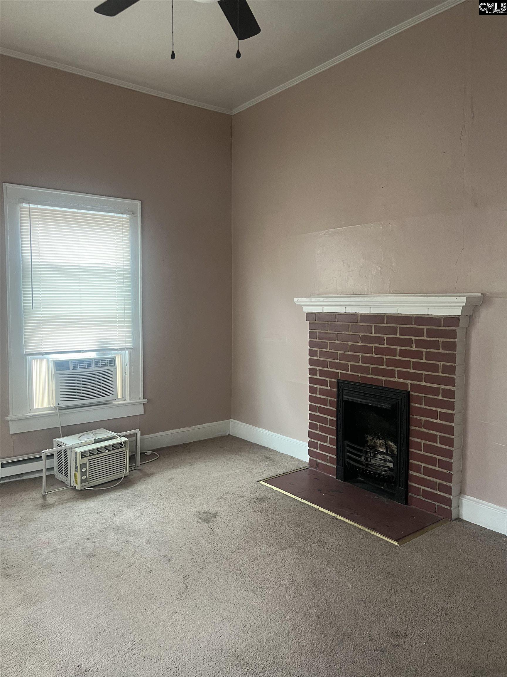 3006 Clark Street Columbia, SC 29201