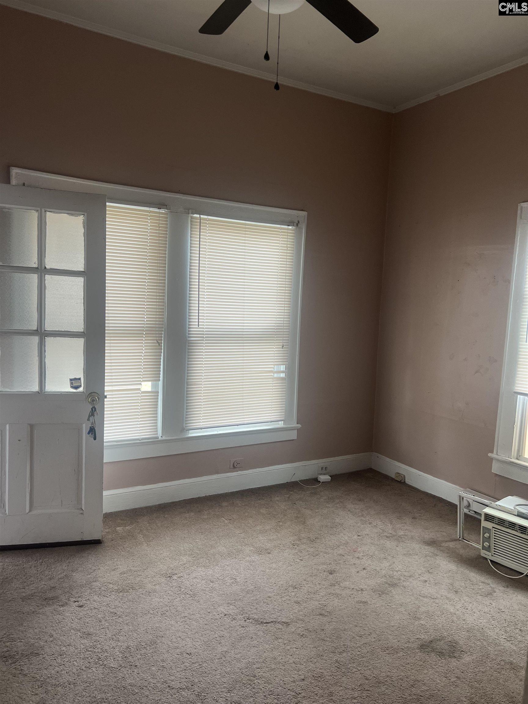 3006 Clark Street Columbia, SC 29201