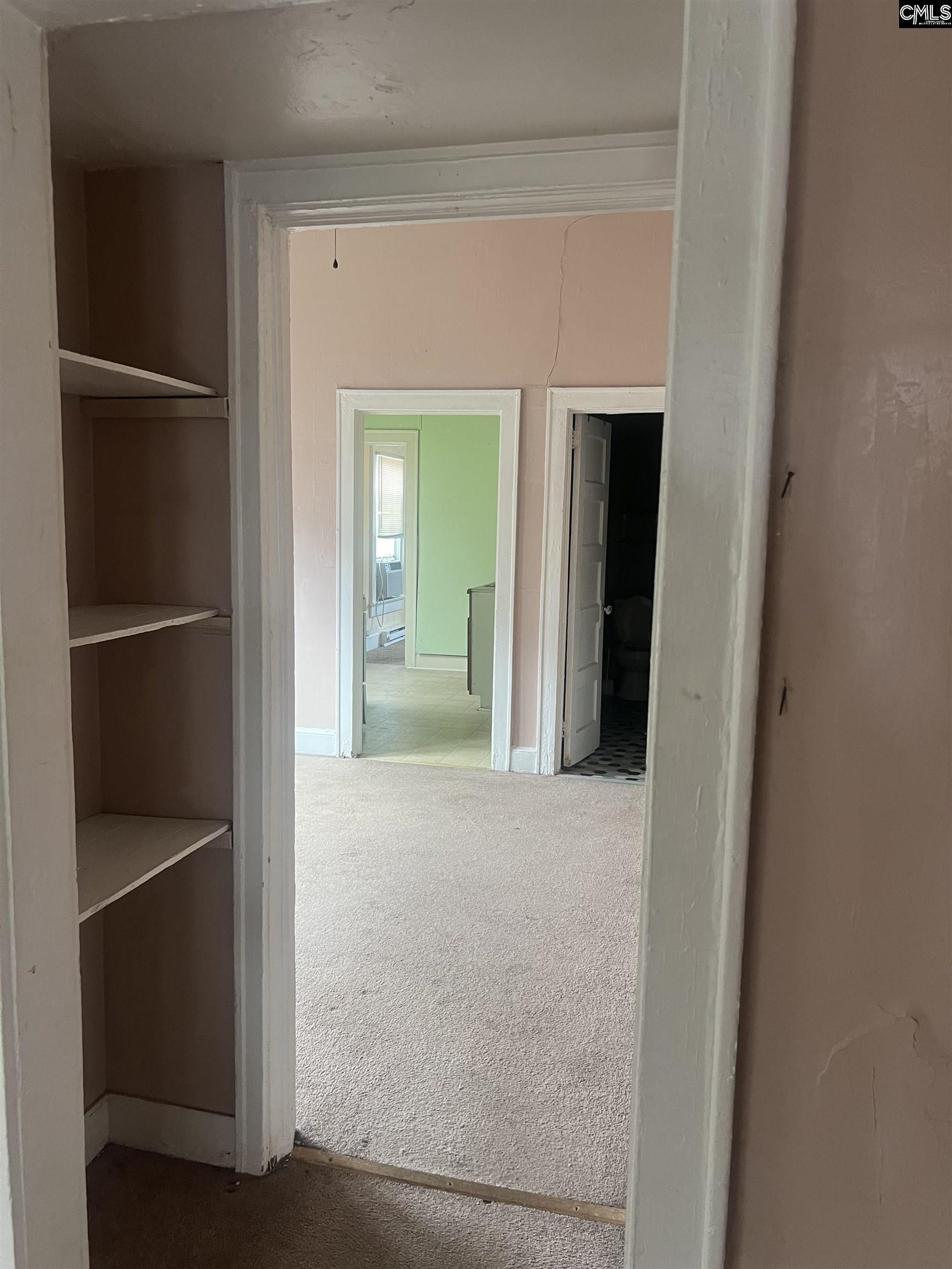 3006 Clark Street Columbia, SC 29201