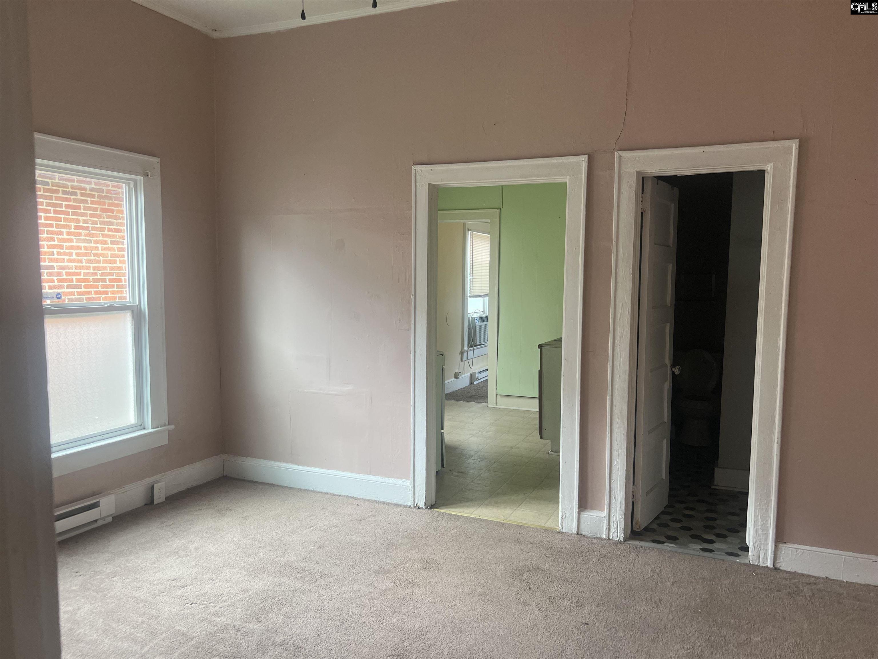 3006 Clark Street Columbia, SC 29201