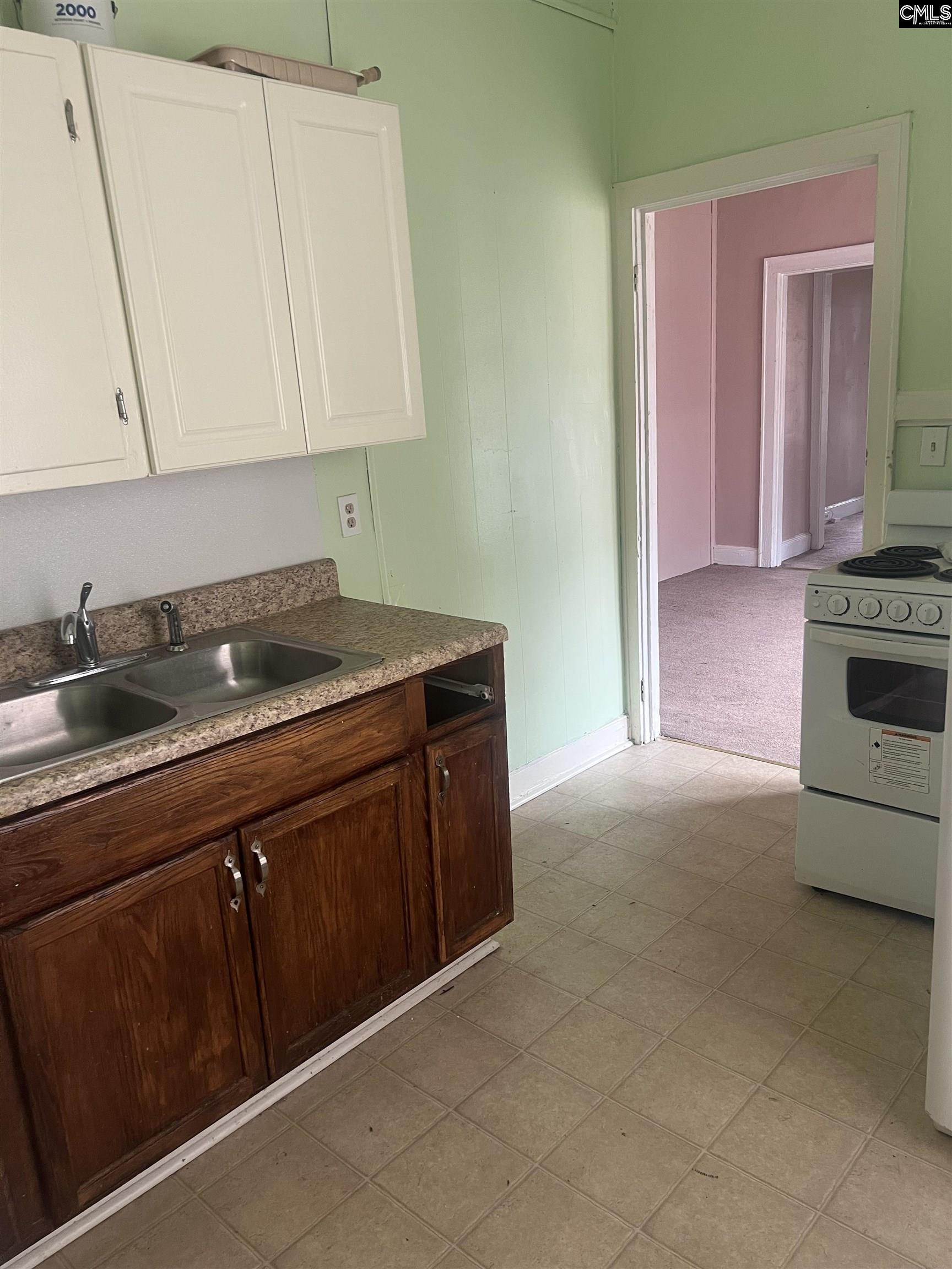 3006 Clark Street Columbia, SC 29201