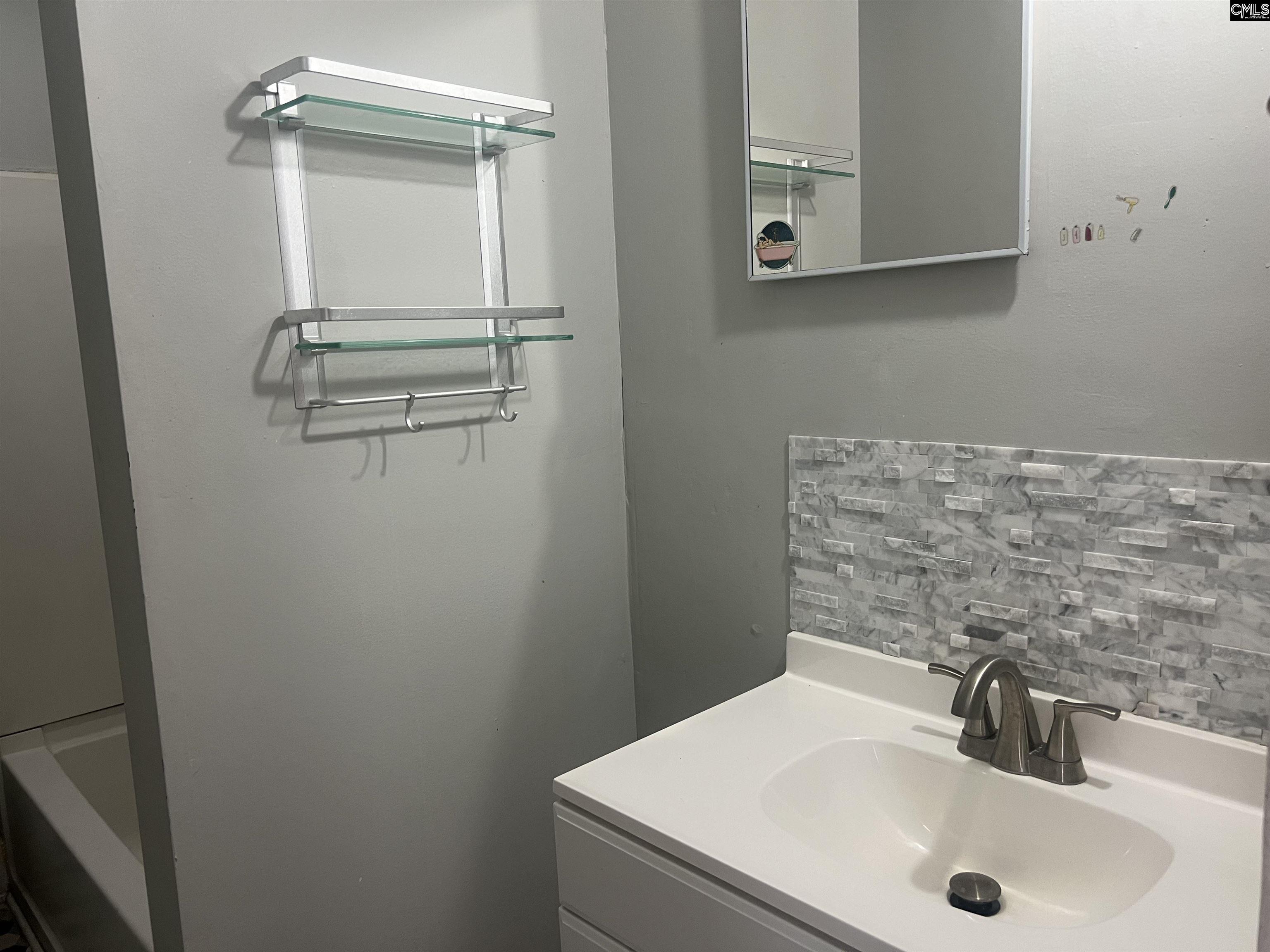 3006 Clark Street Columbia, SC 29201