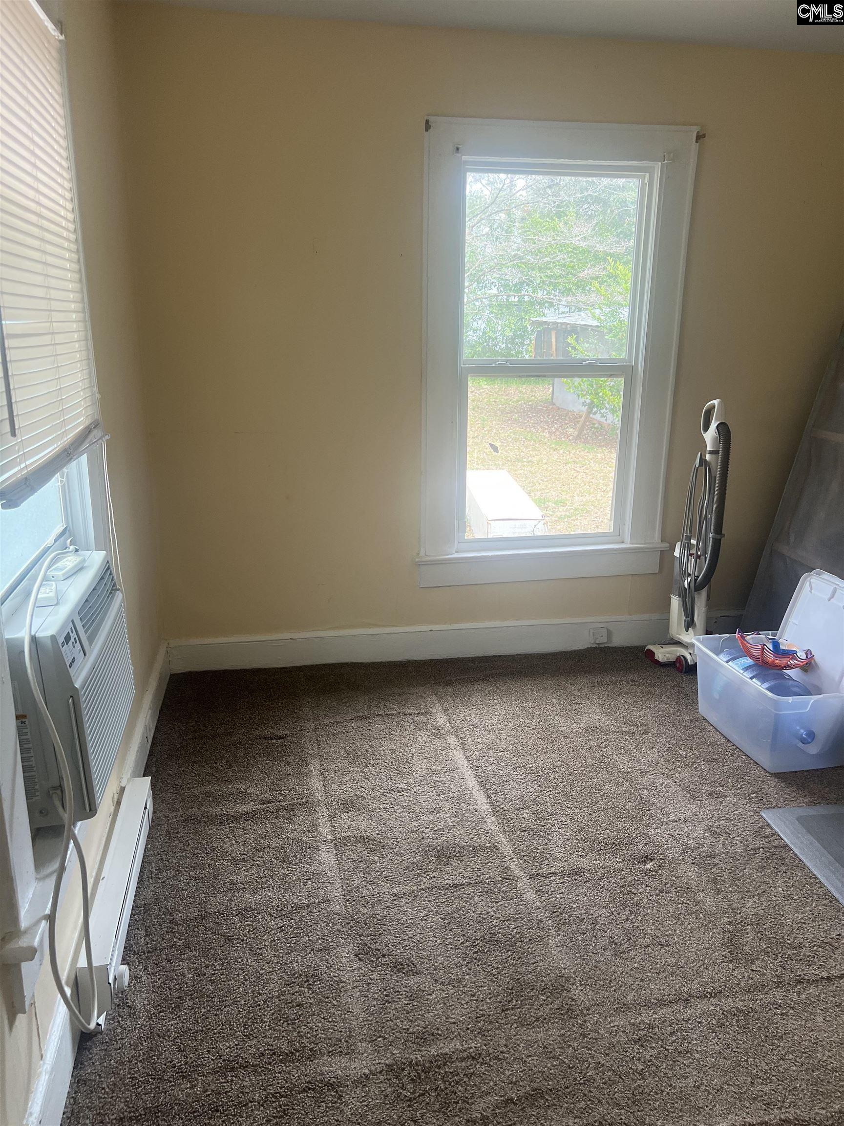 3006 Clark Street Columbia, SC 29201