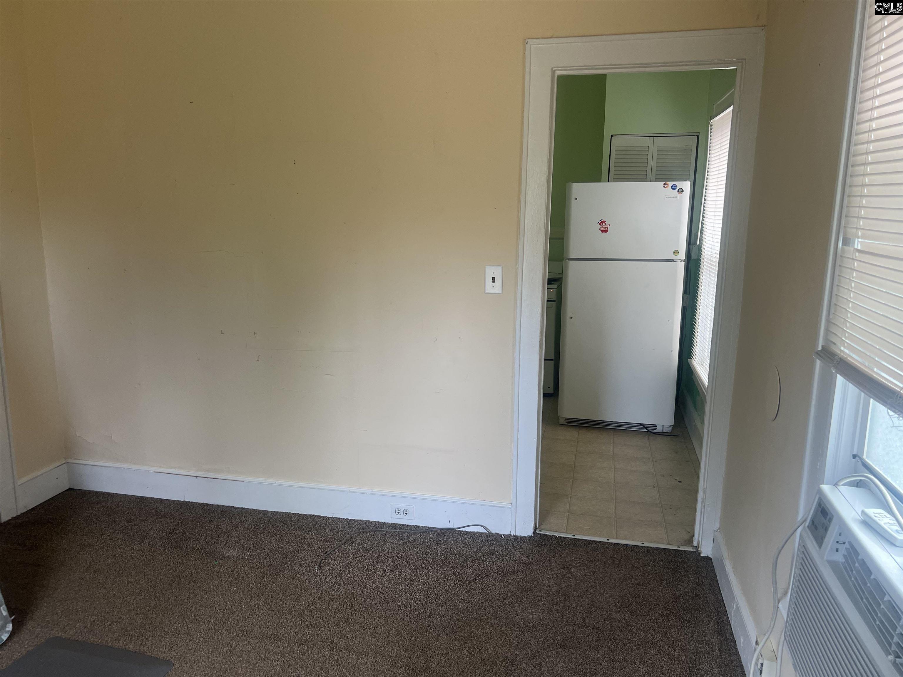 3006 Clark Street Columbia, SC 29201