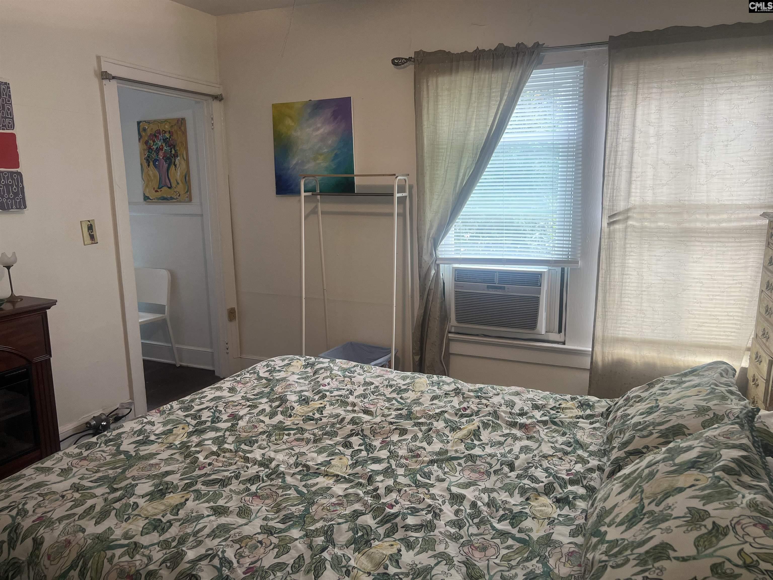 3006 Clark Street Columbia, SC 29201