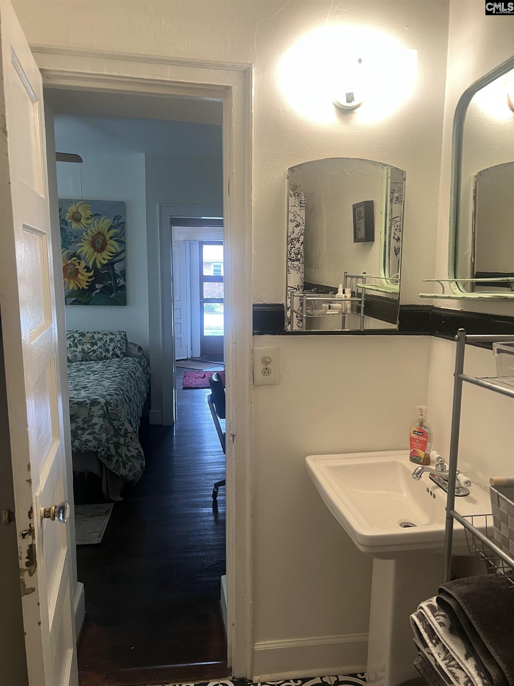 3006 Clark Street Columbia, SC 29201