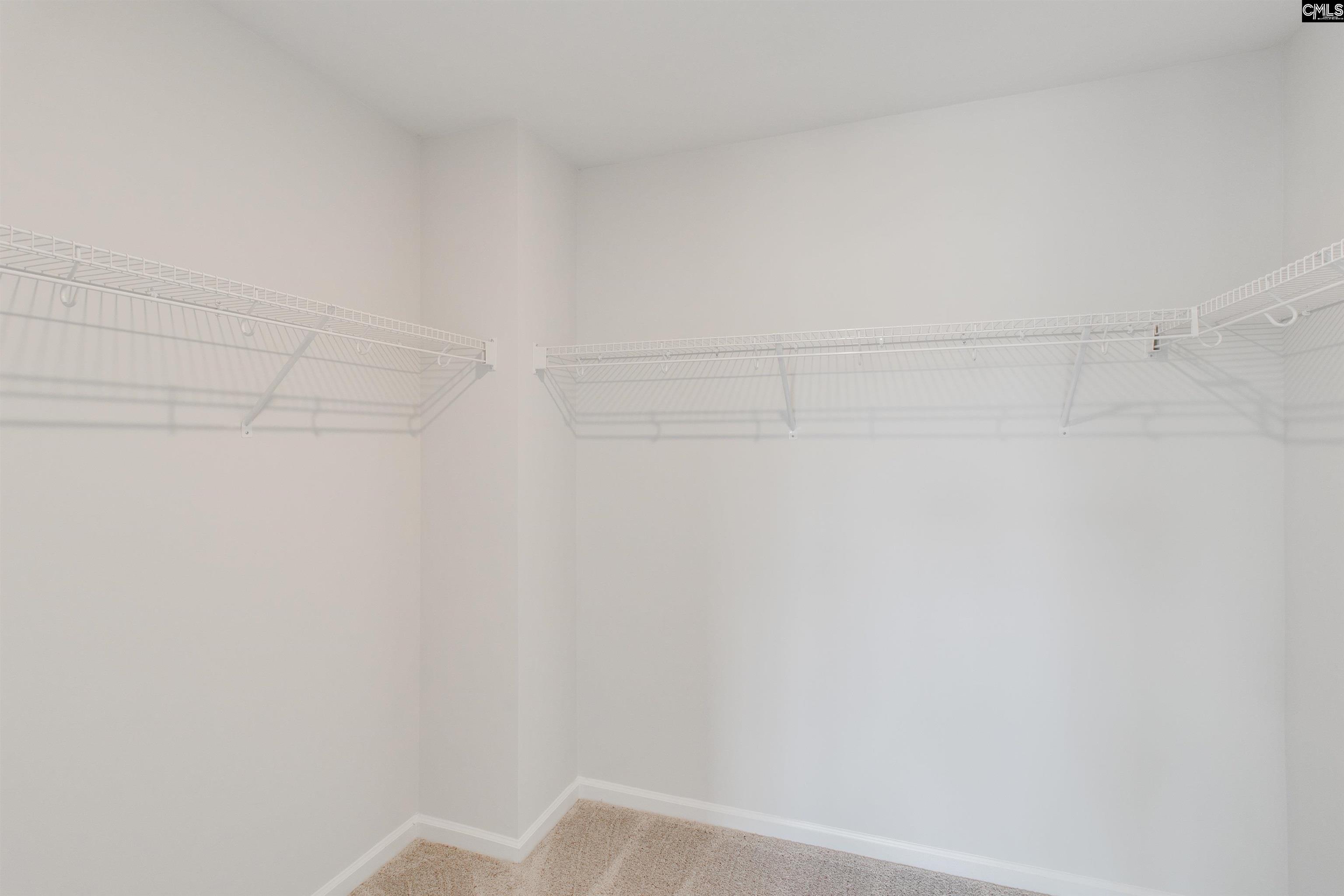 281 Brando Way Columbia, SC 29223
