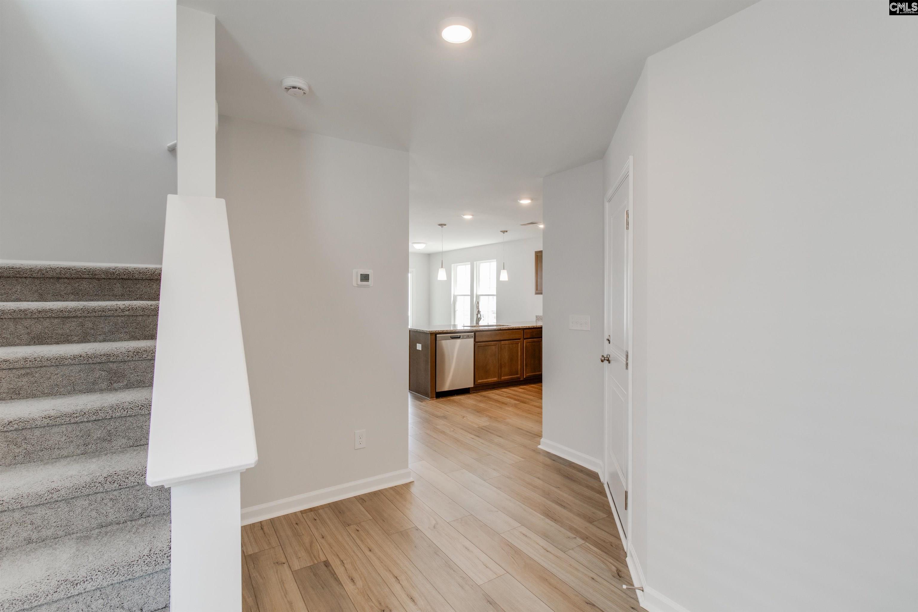 281 Brando Way Columbia, SC 29223