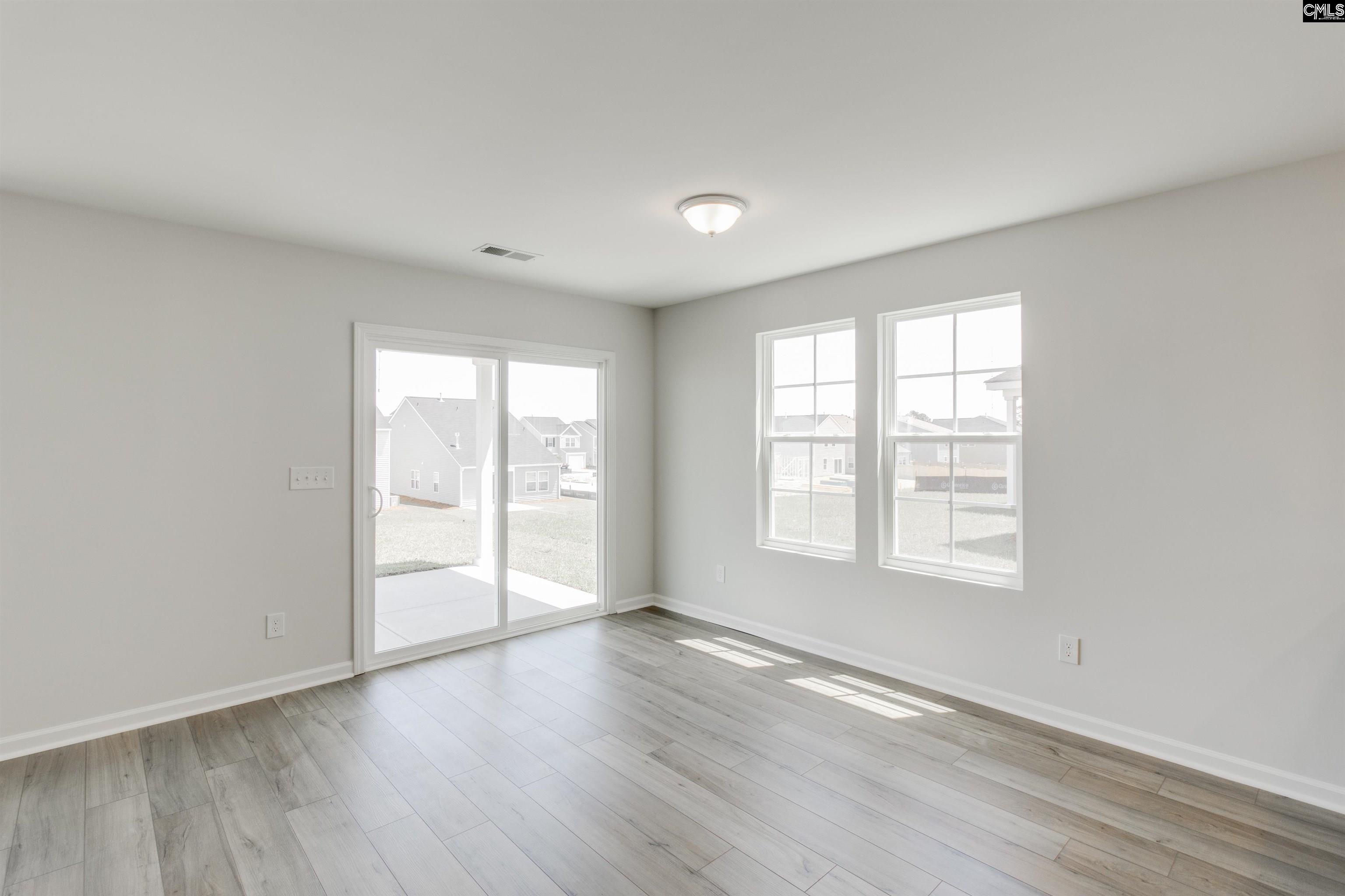 281 Brando Way Columbia, SC 29223
