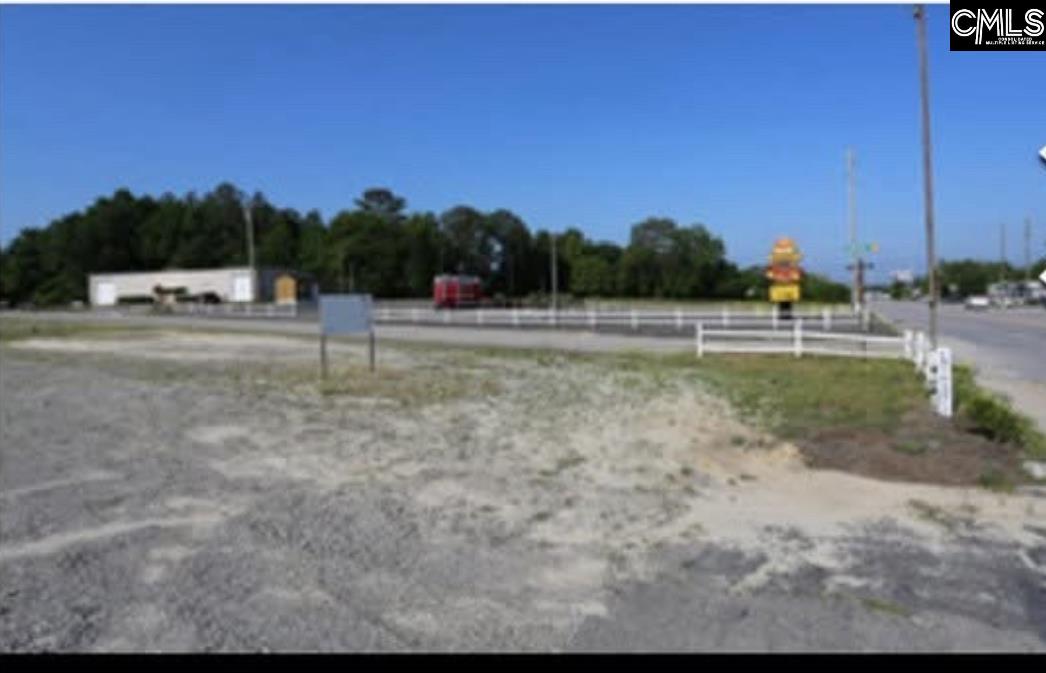 1945 Augusta Road West Columbia, SC 29169