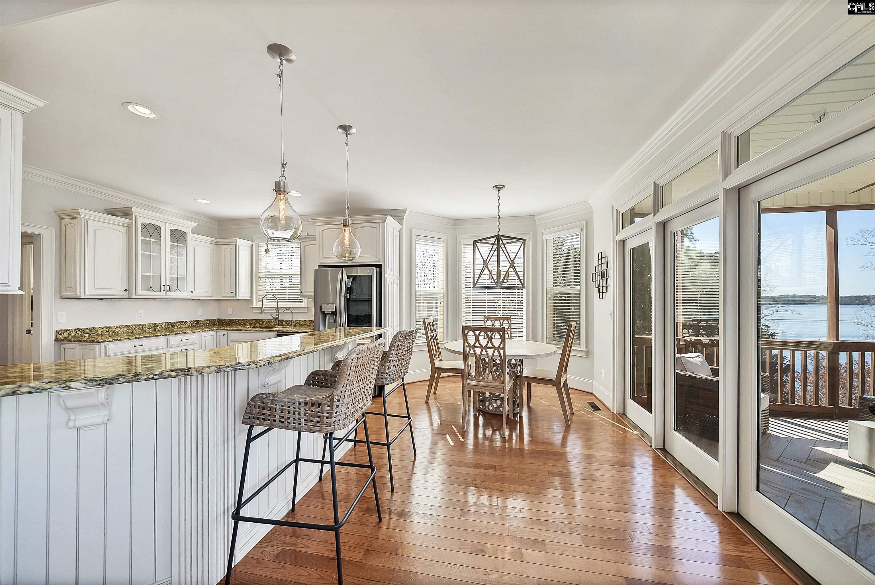 1230 Putnam Drive, Chapin, South Carolina image 11