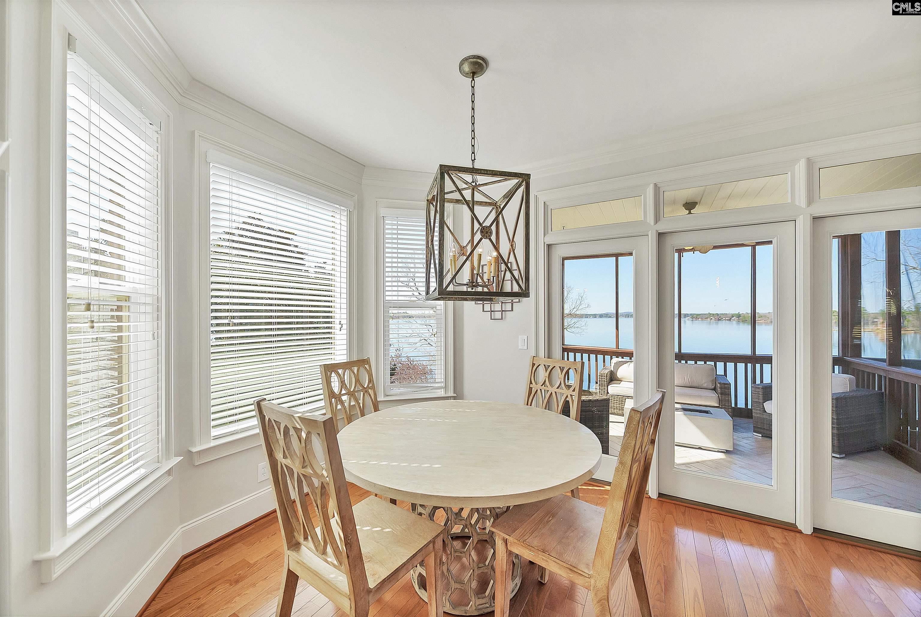 1230 Putnam Drive, Chapin, South Carolina image 12