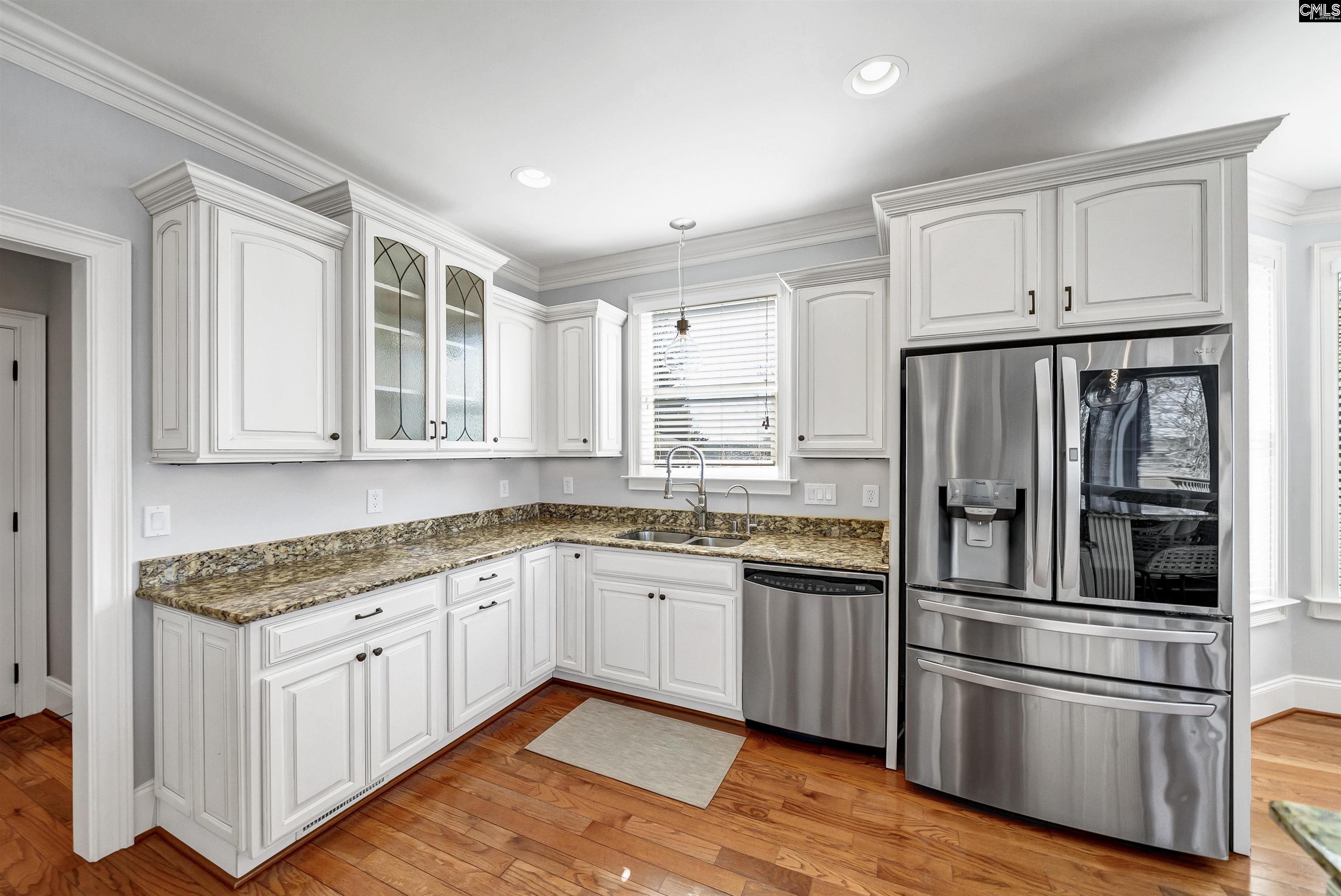1230 Putnam Drive, Chapin, South Carolina image 13